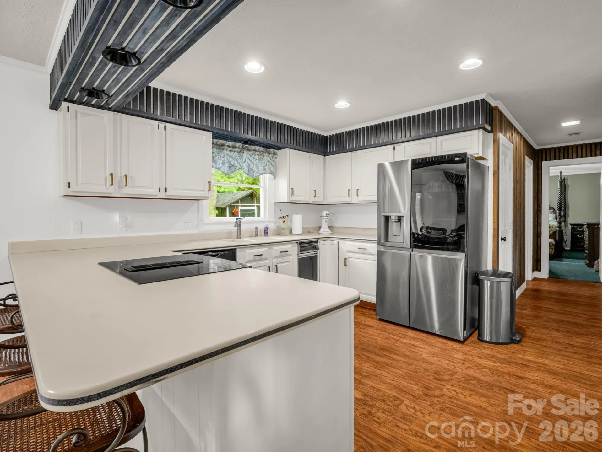 213 Raintree Drive - Photo 16