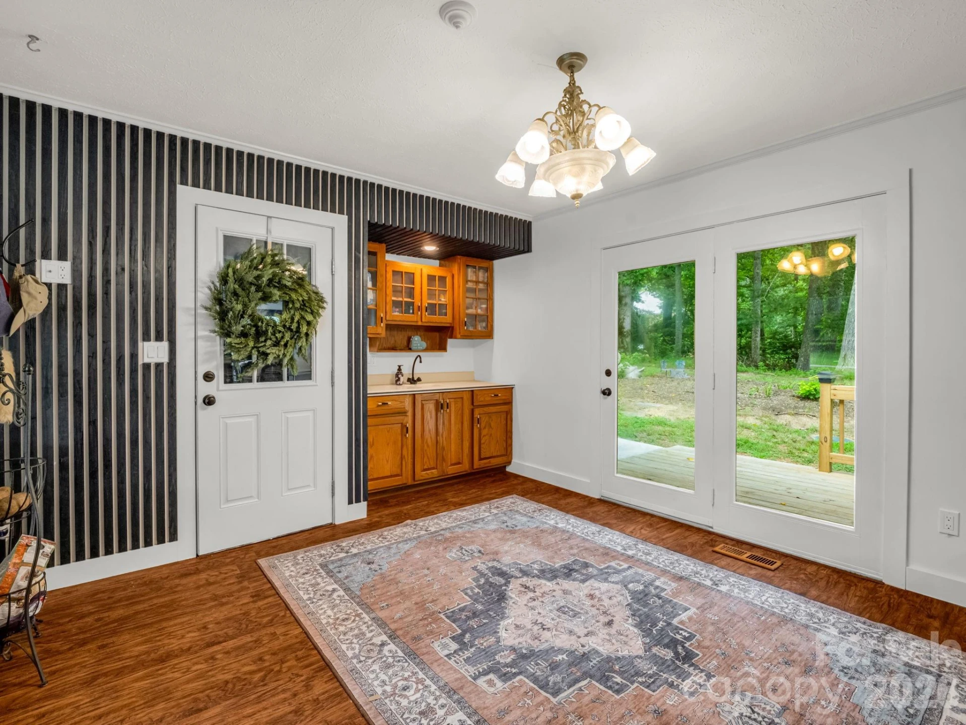 213 Raintree Drive - Photo 18