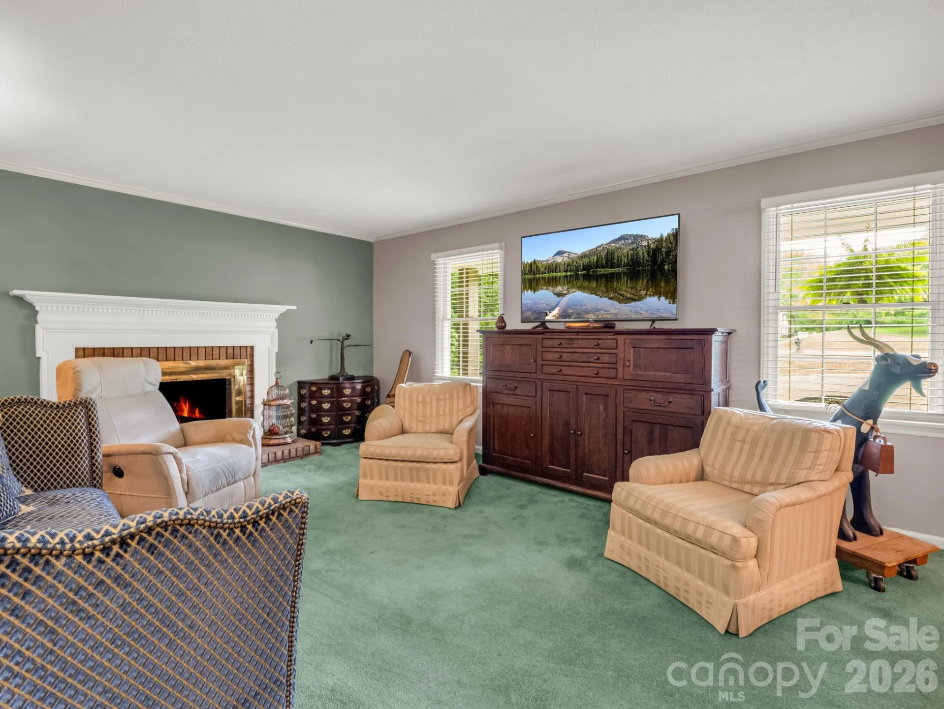 213 Raintree Drive - Photo 19