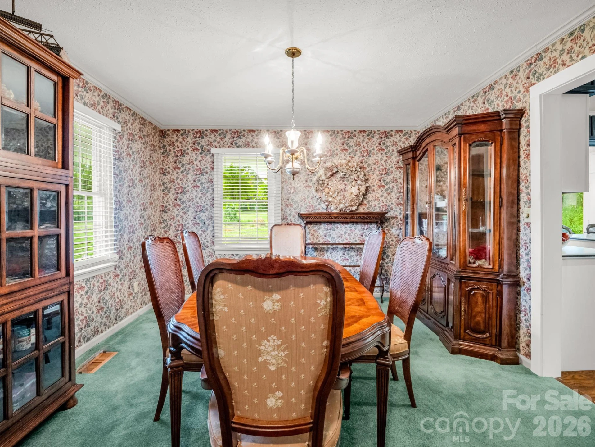 213 Raintree Drive - Photo 23