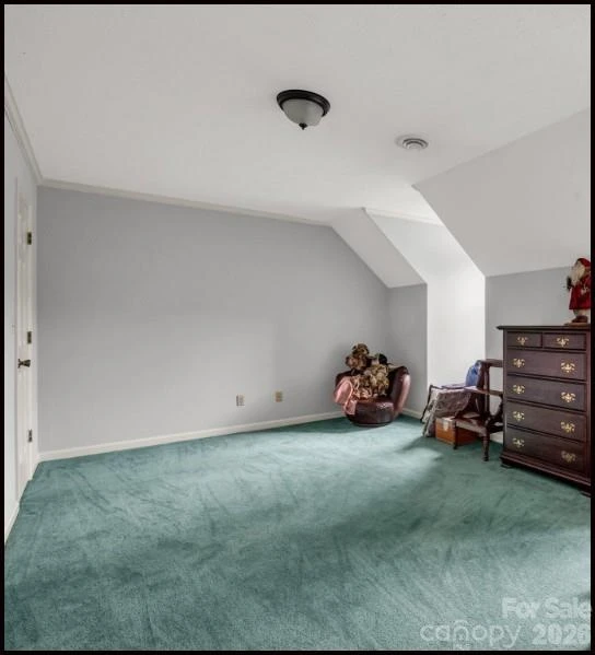 213 Raintree Drive - Photo 25