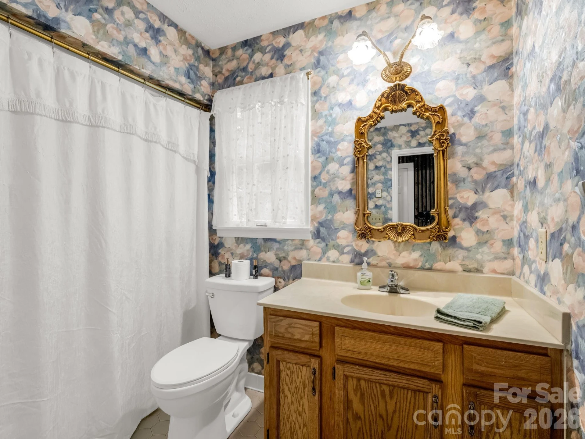 213 Raintree Drive - Photo 30