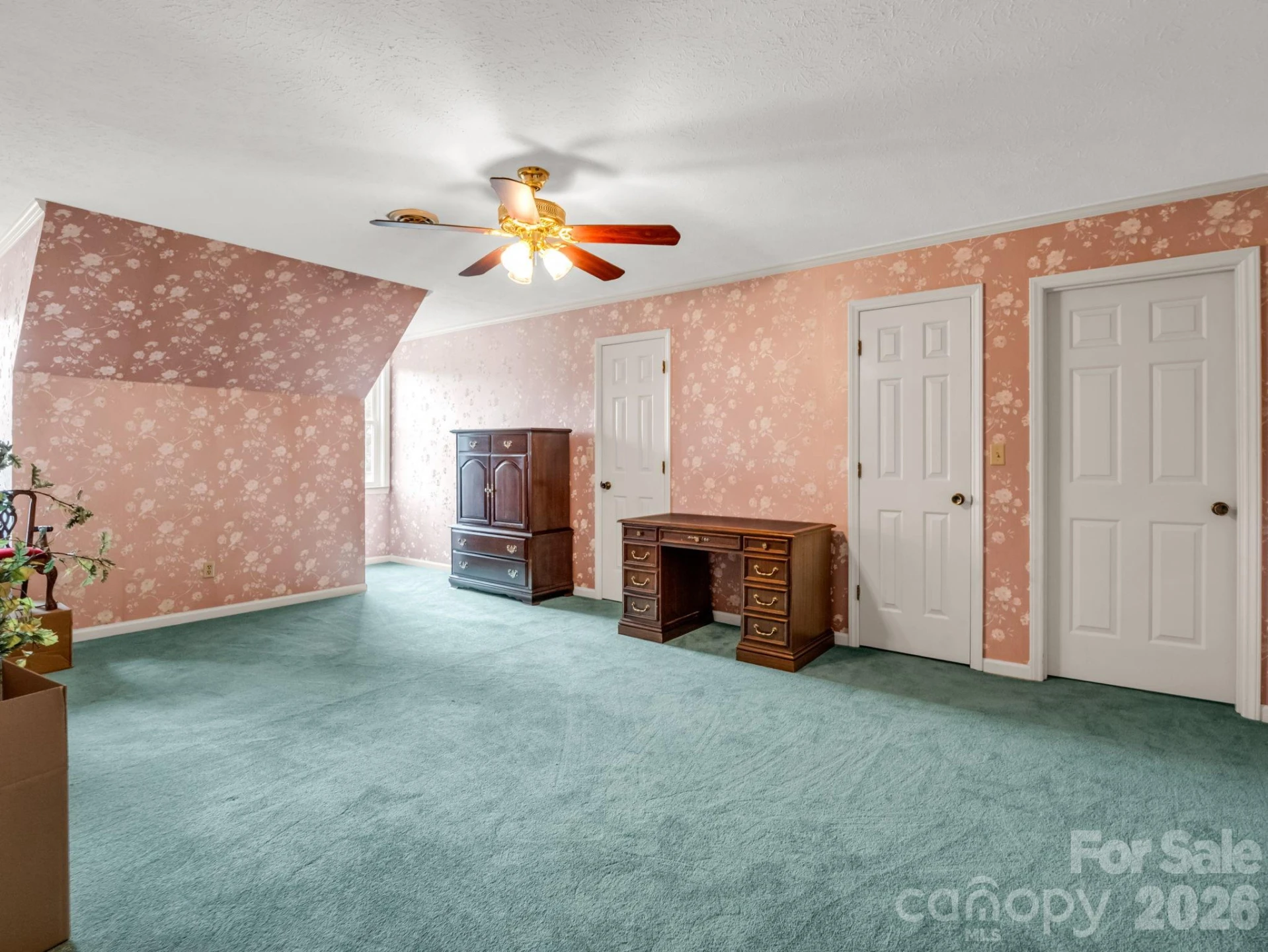 213 Raintree Drive - Photo 33