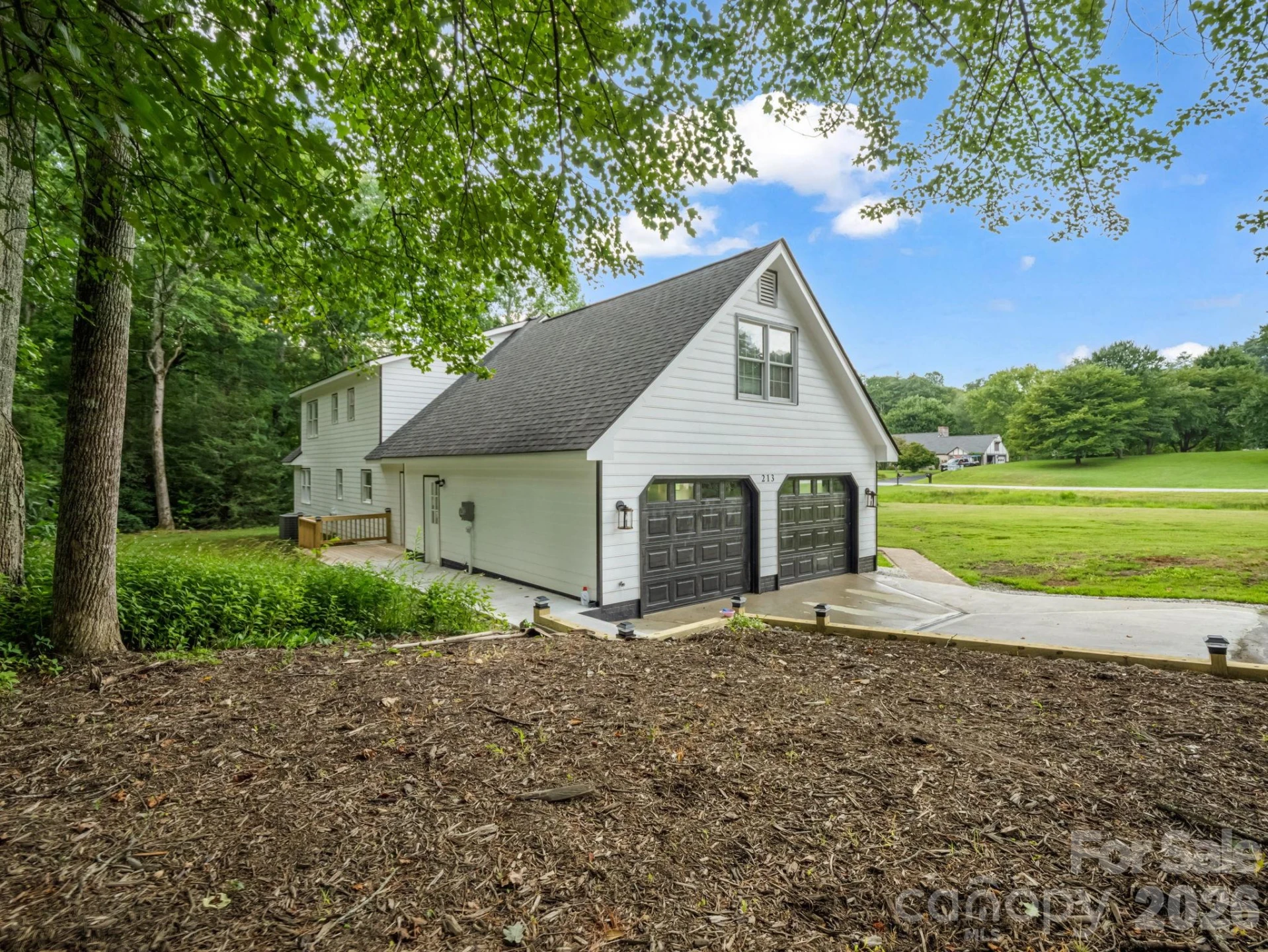 213 Raintree Drive - Photo 36