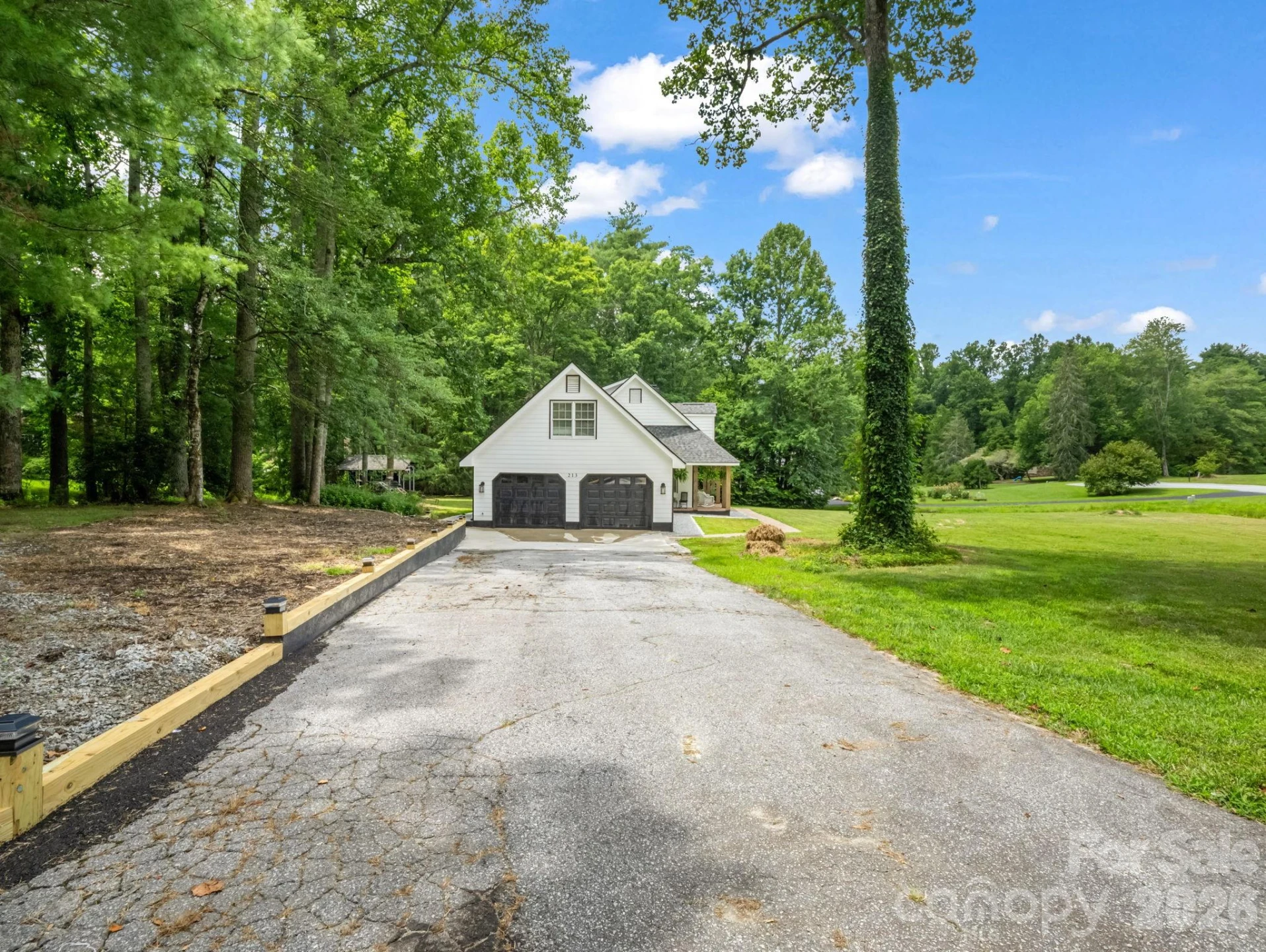 213 Raintree Drive - Photo 37
