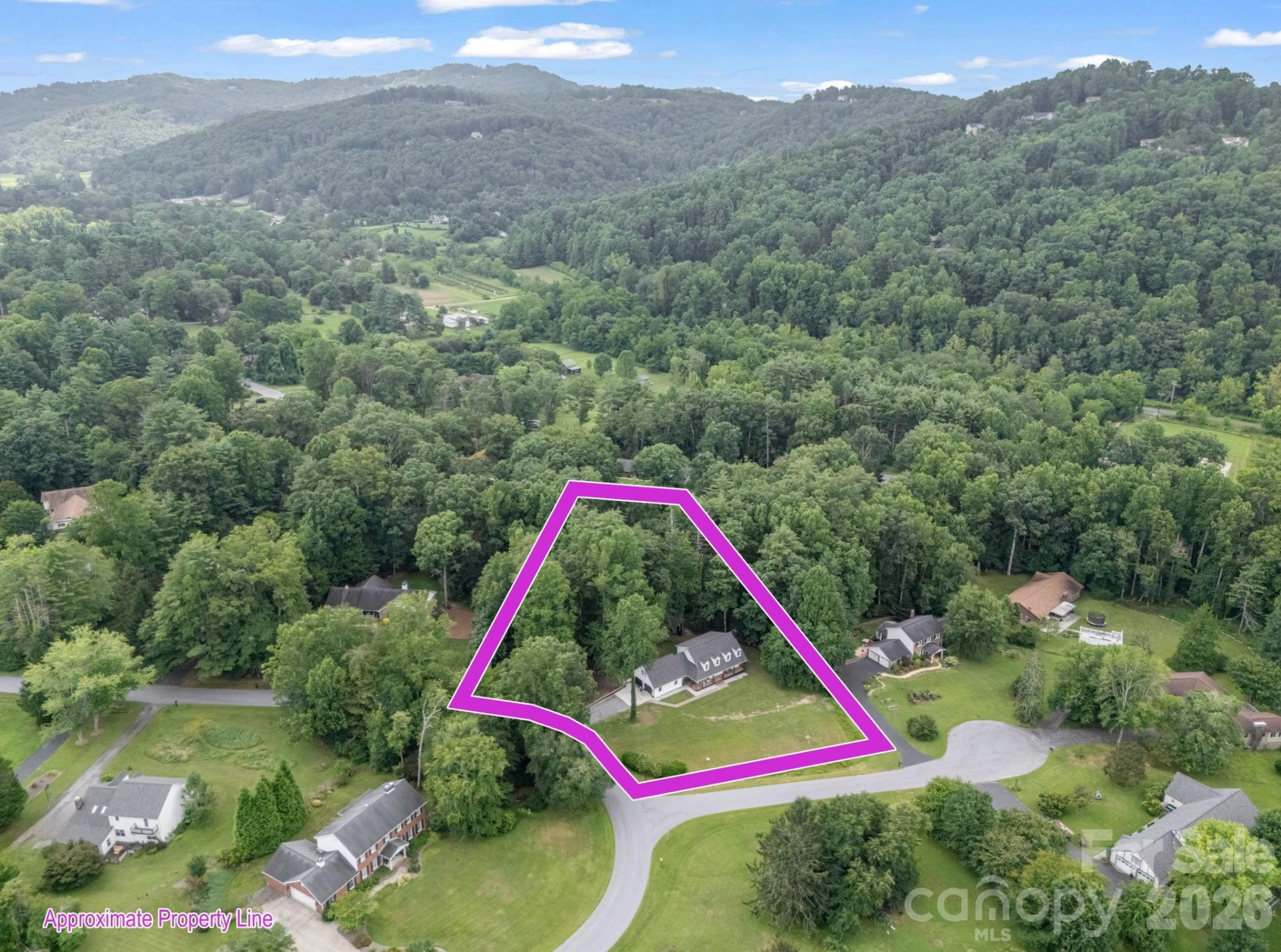213 Raintree Drive - Photo 40