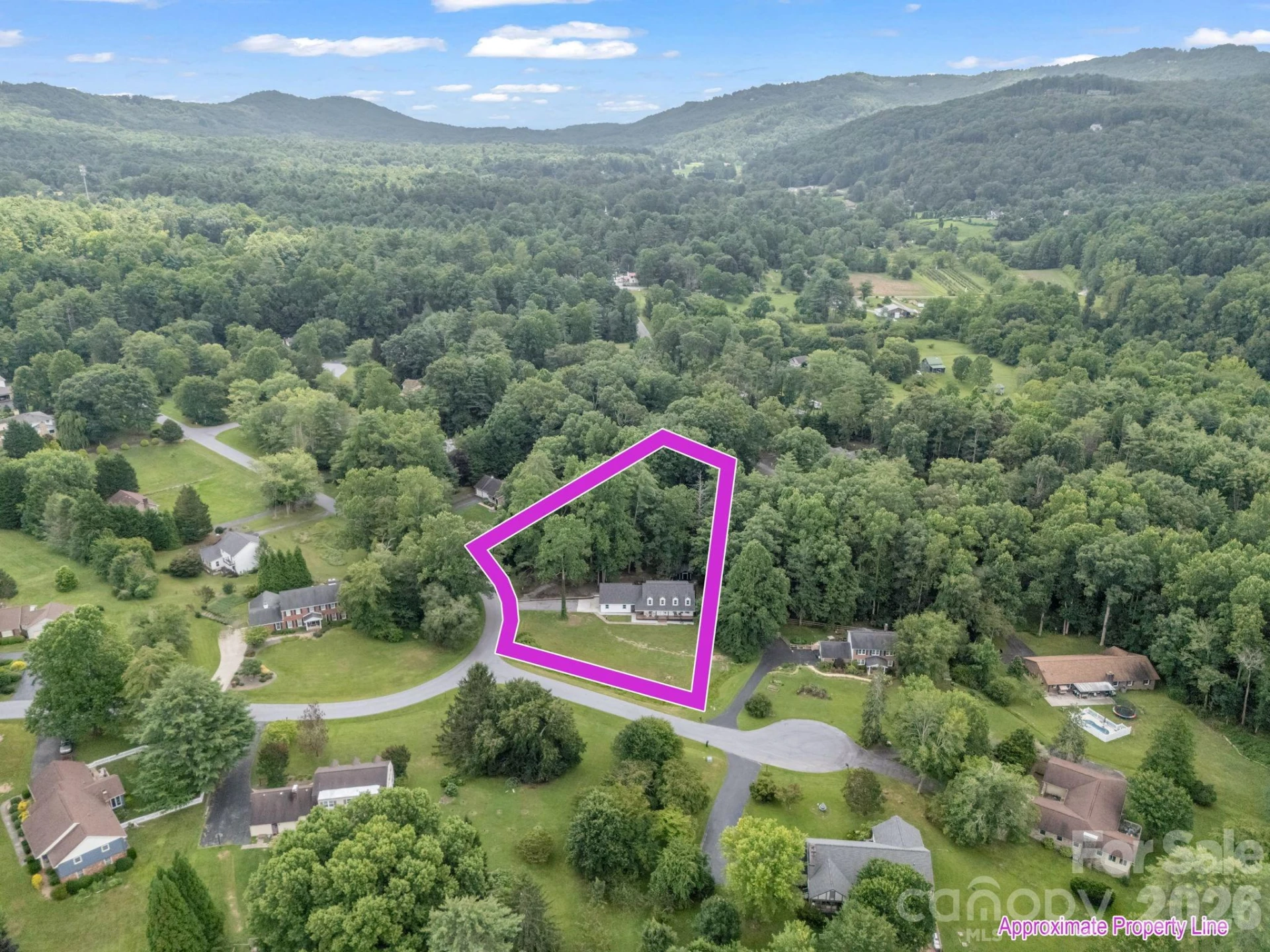 213 Raintree Drive - Photo 41