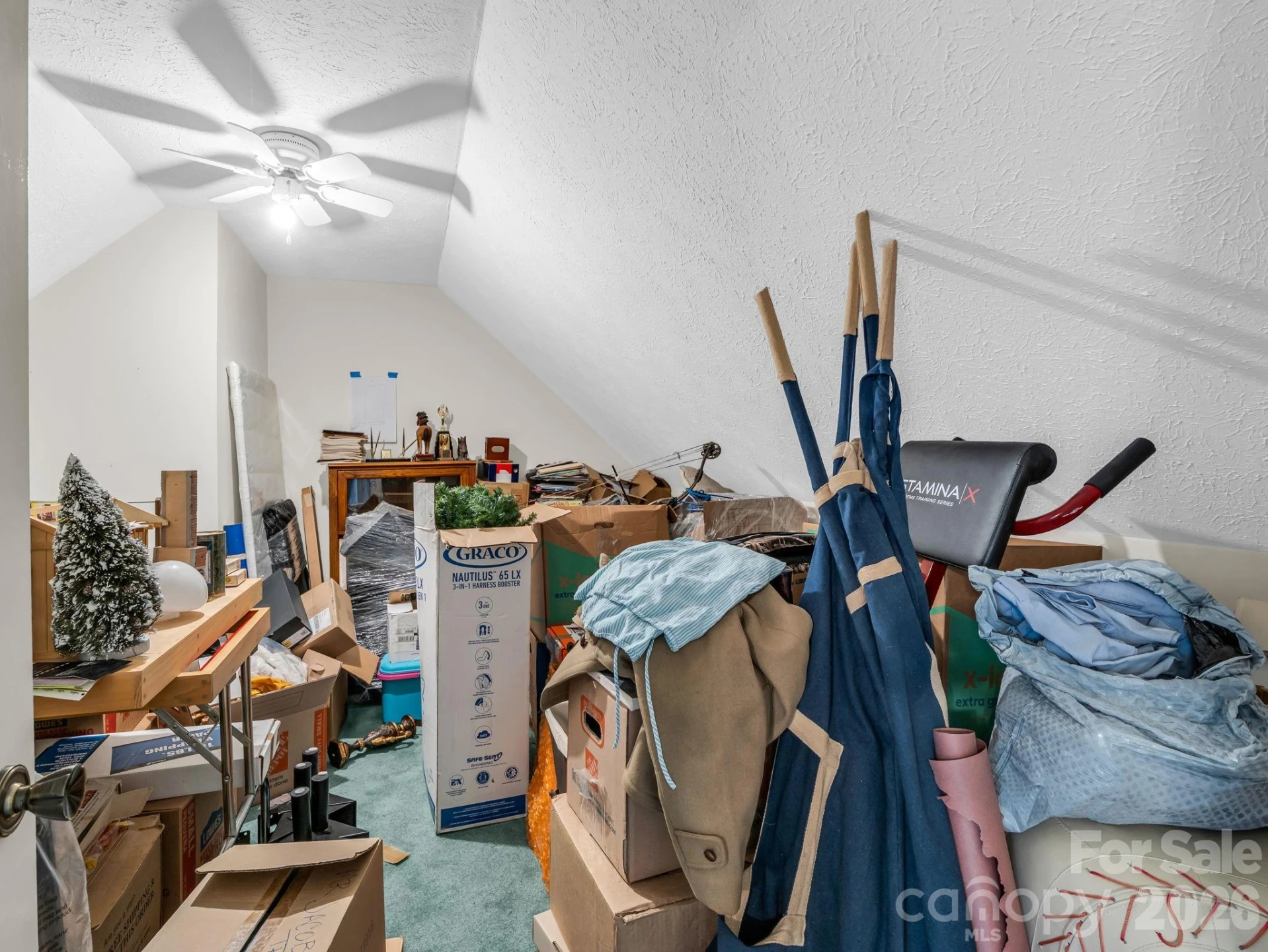 213 Raintree Drive - Photo 47