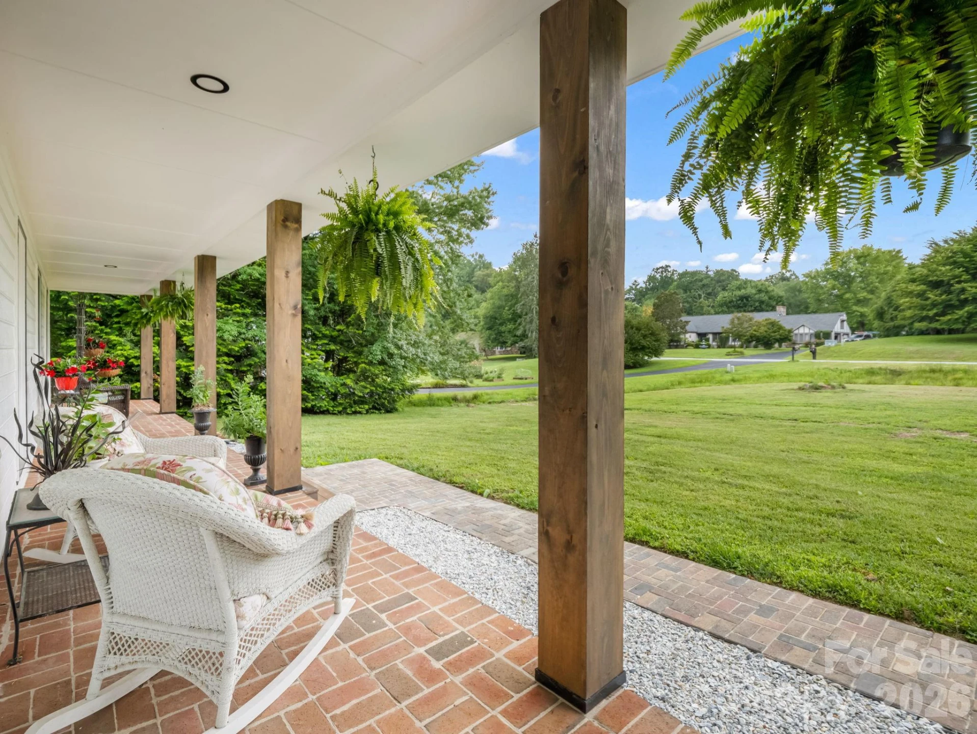 213 Raintree Drive - Photo 6