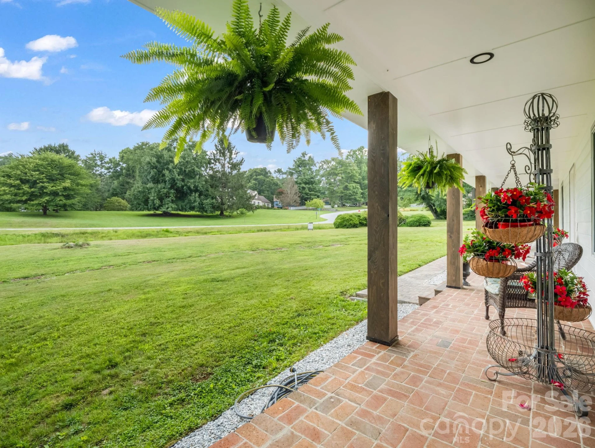 213 Raintree Drive - Photo 7