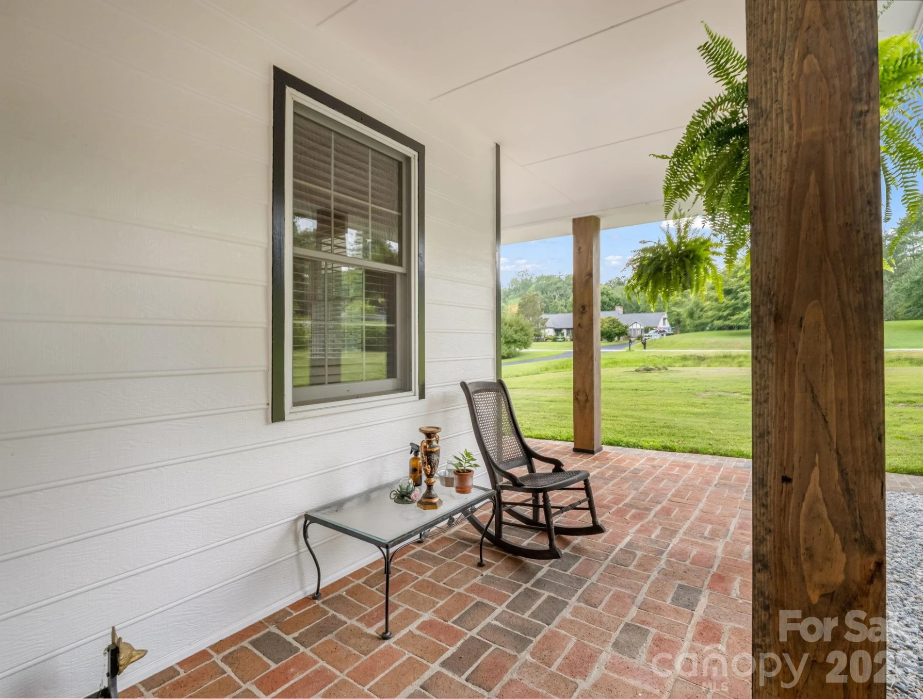 213 Raintree Drive - Photo 8