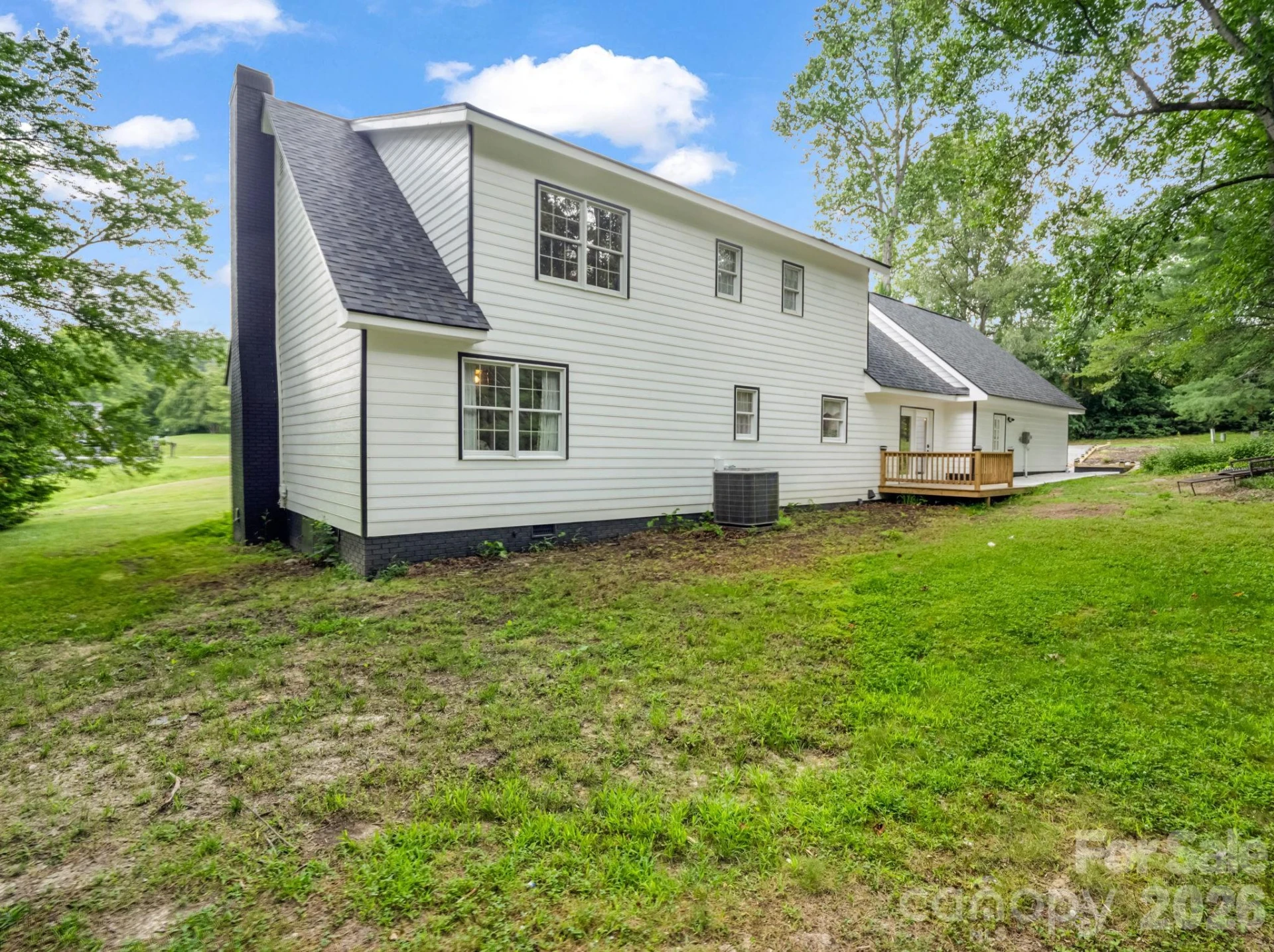213 Raintree Drive - Photo 9