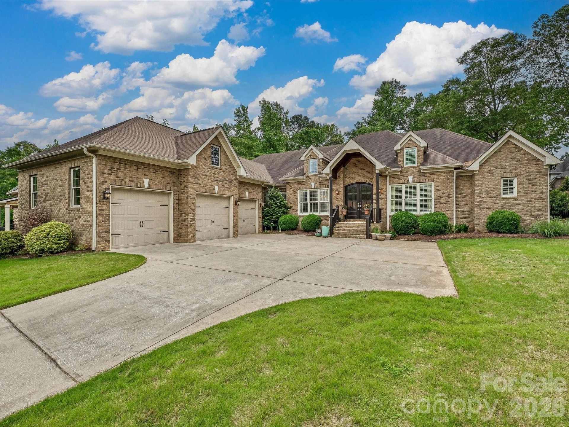124 Cottage Creek Court
