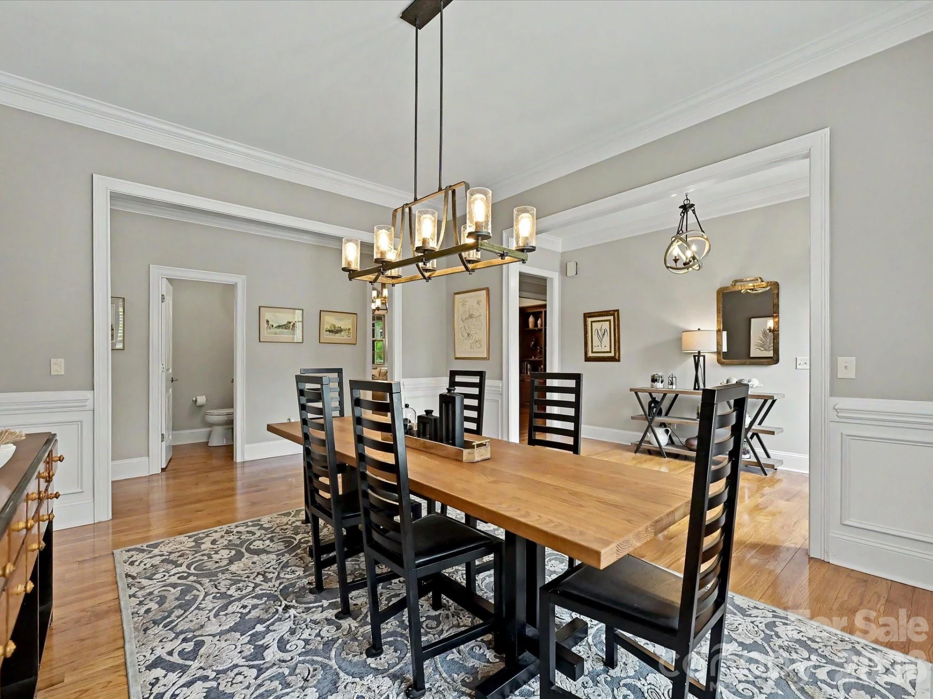 124 Cottage Creek Court - Photo 11
