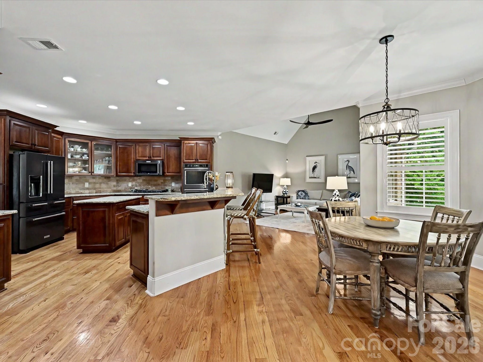 124 Cottage Creek Court - Photo 12