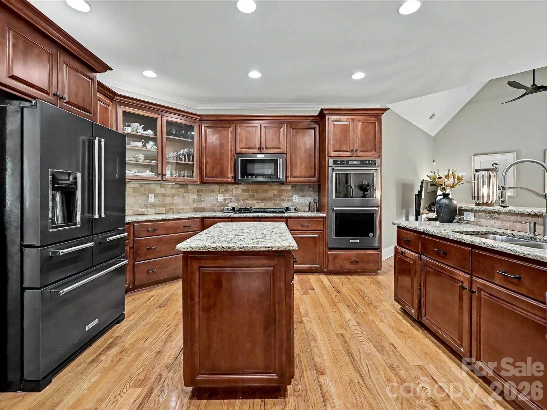 124 Cottage Creek Court - Photo 14