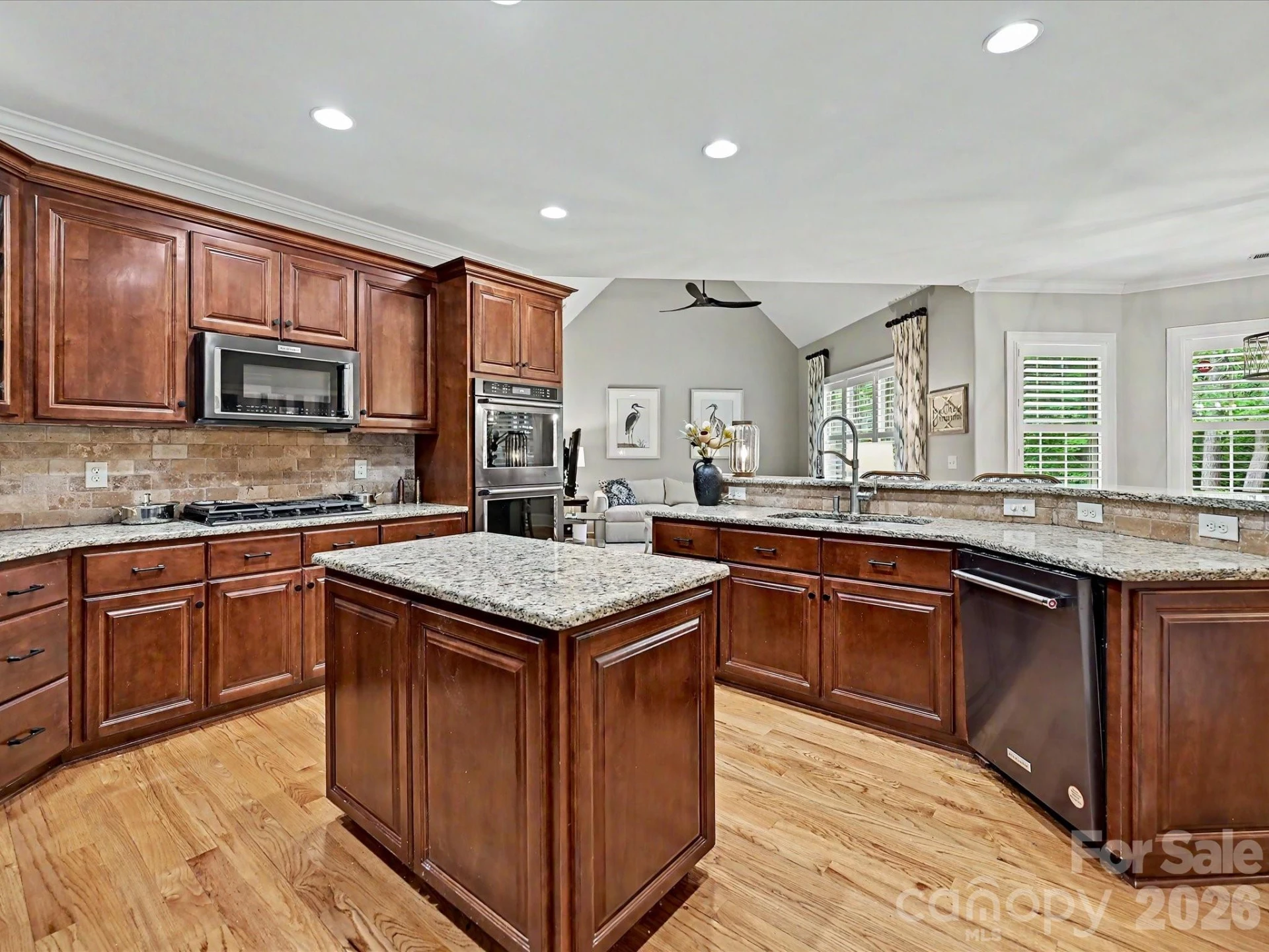 124 Cottage Creek Court - Photo 15