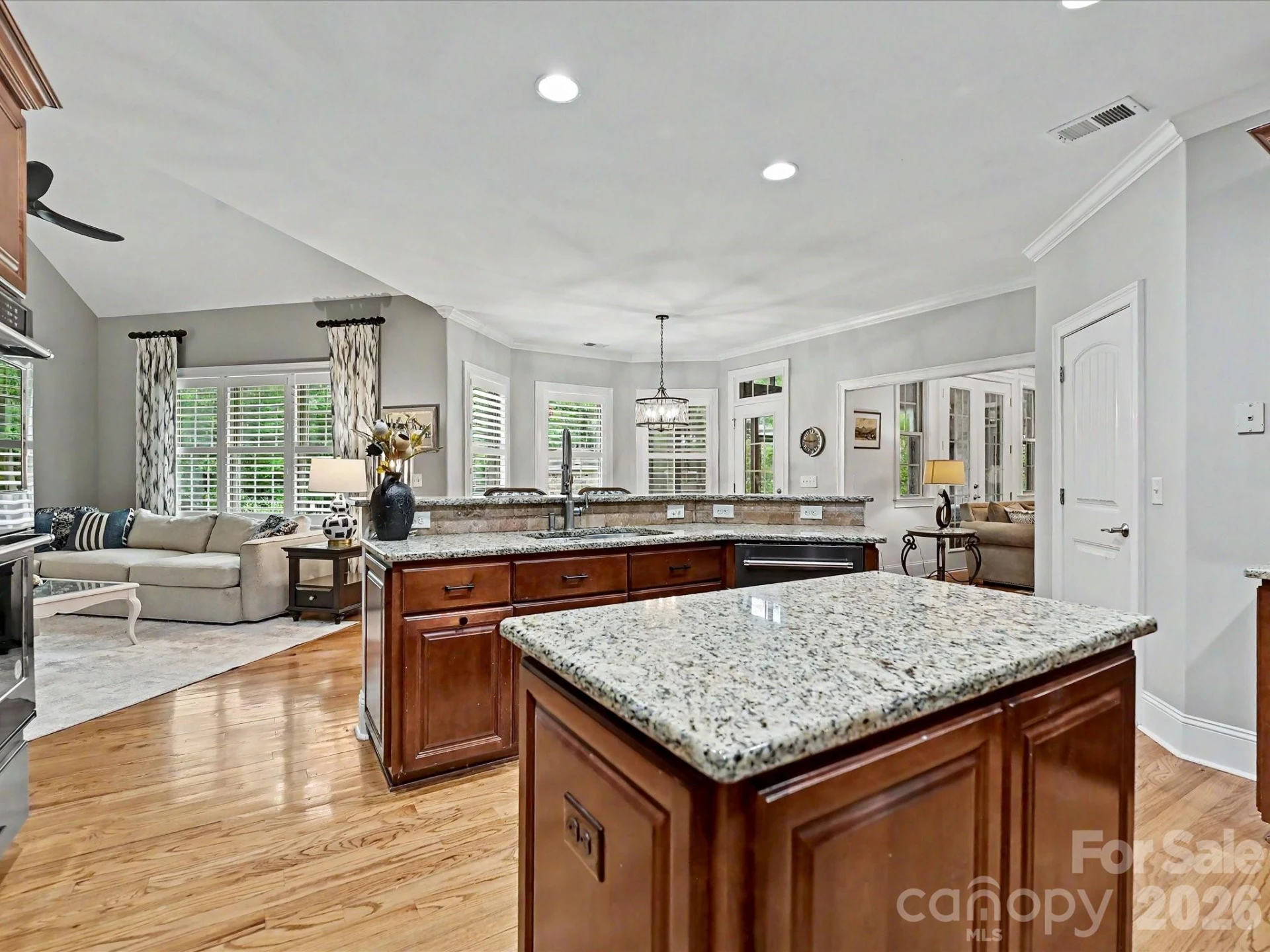 124 Cottage Creek Court - Photo 16