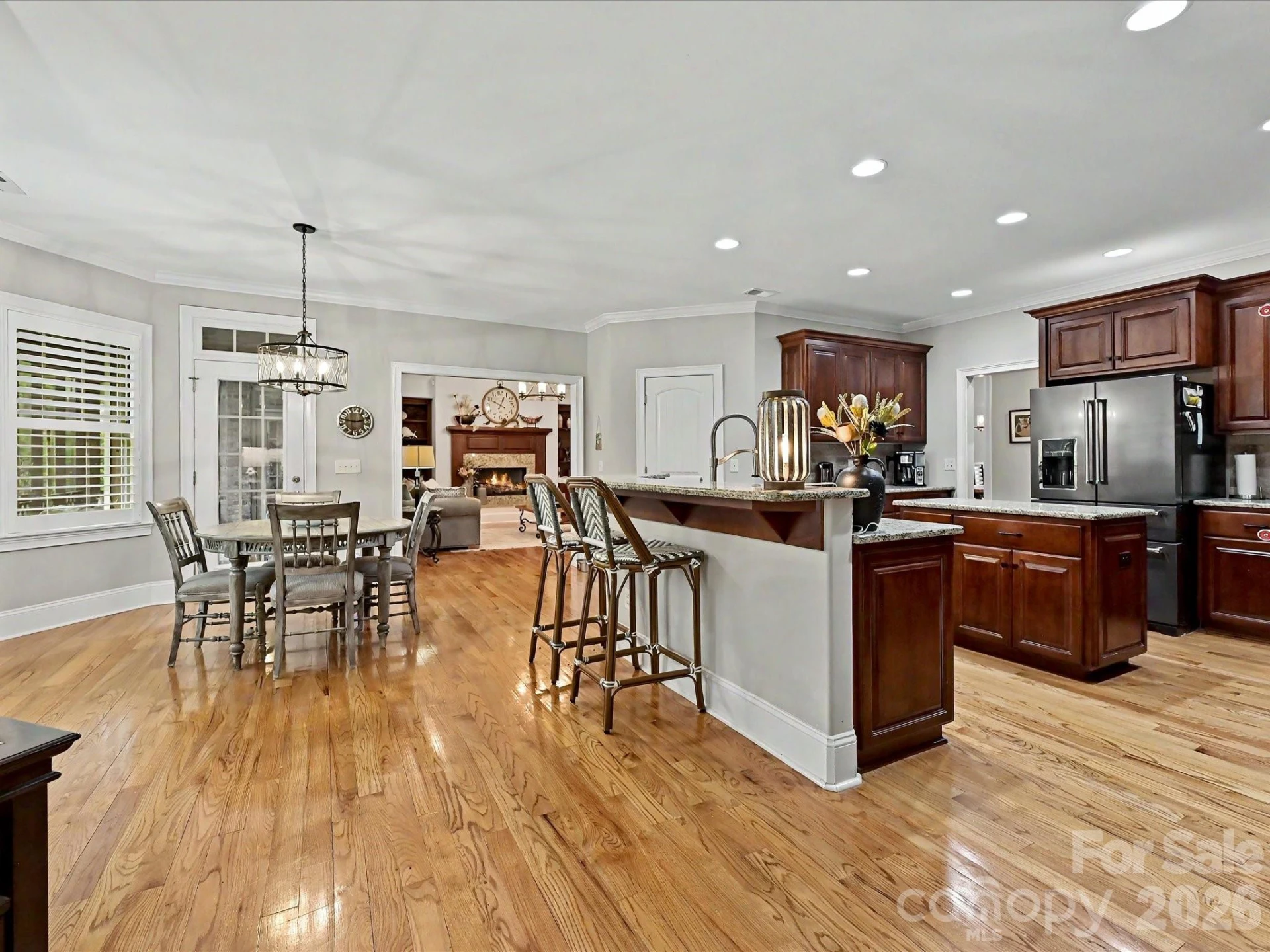 124 Cottage Creek Court - Photo 18
