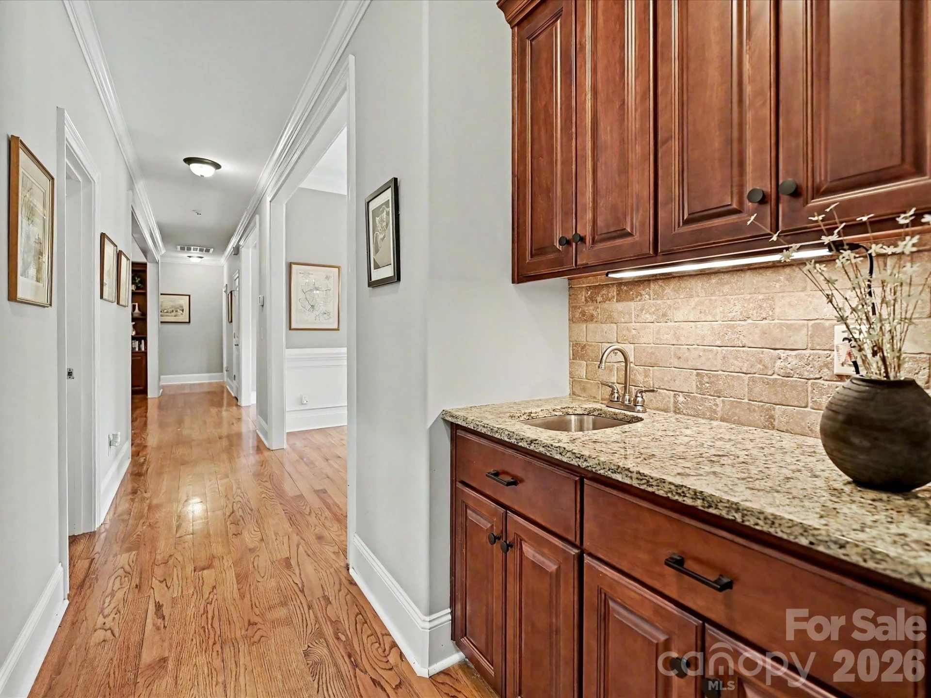 124 Cottage Creek Court - Photo 19