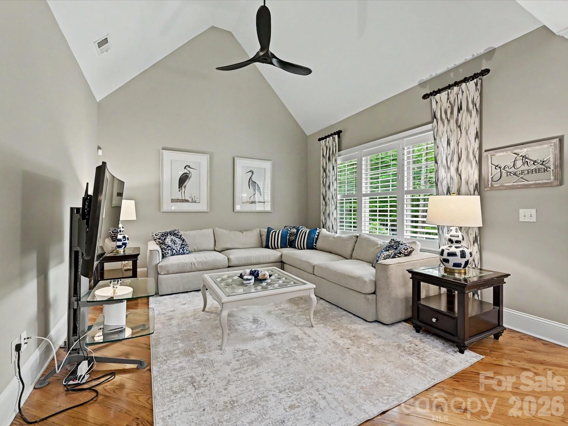 124 Cottage Creek Court - Photo 20