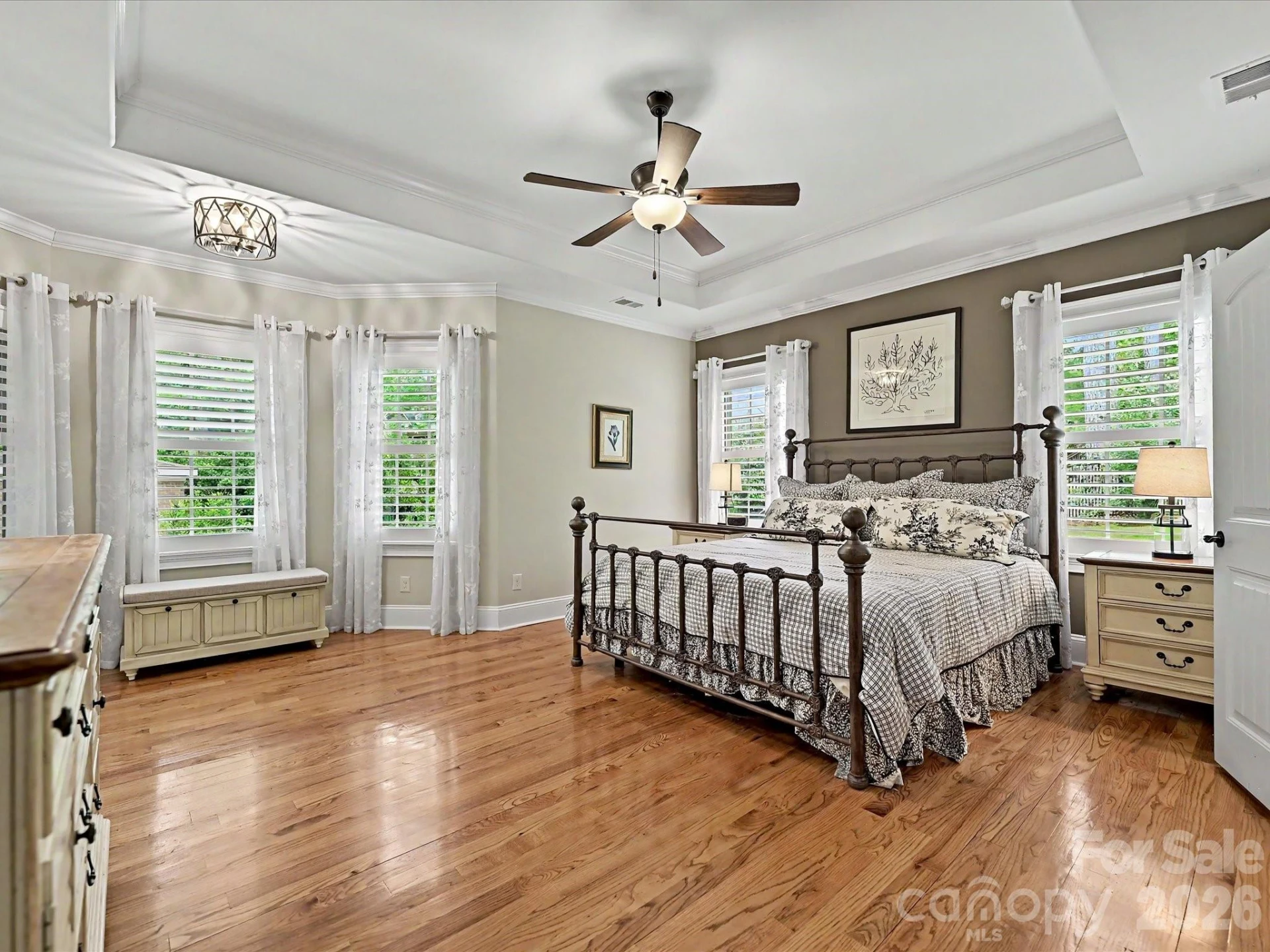 124 Cottage Creek Court - Photo 21