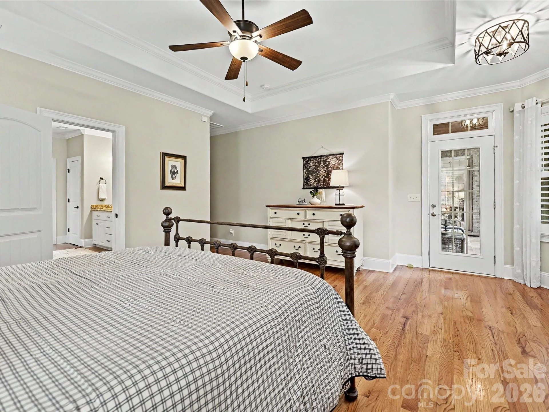 124 Cottage Creek Court - Photo 22