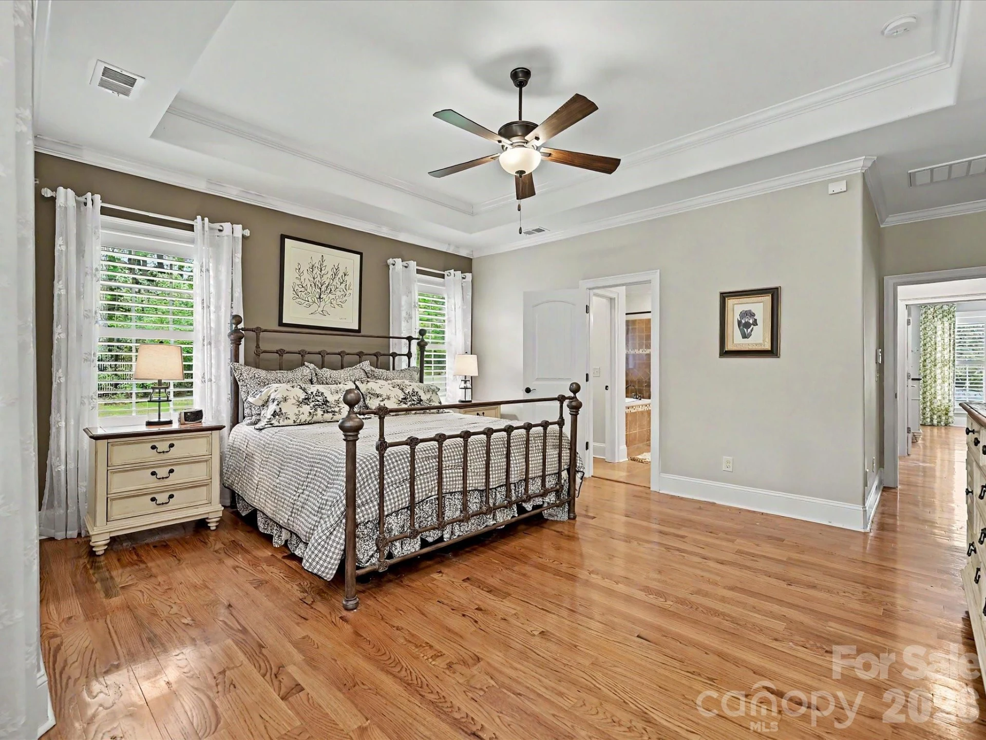 124 Cottage Creek Court - Photo 23