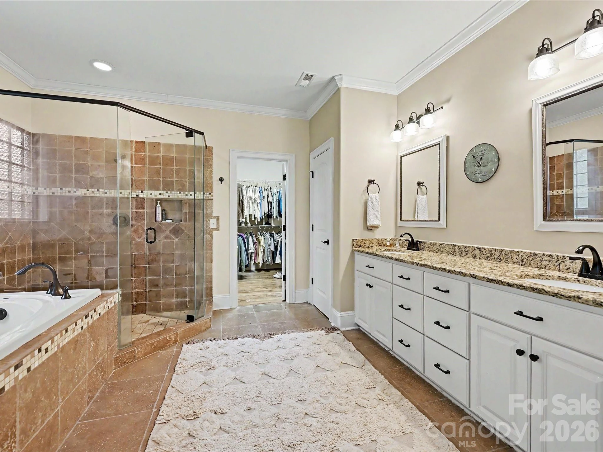 124 Cottage Creek Court - Photo 24