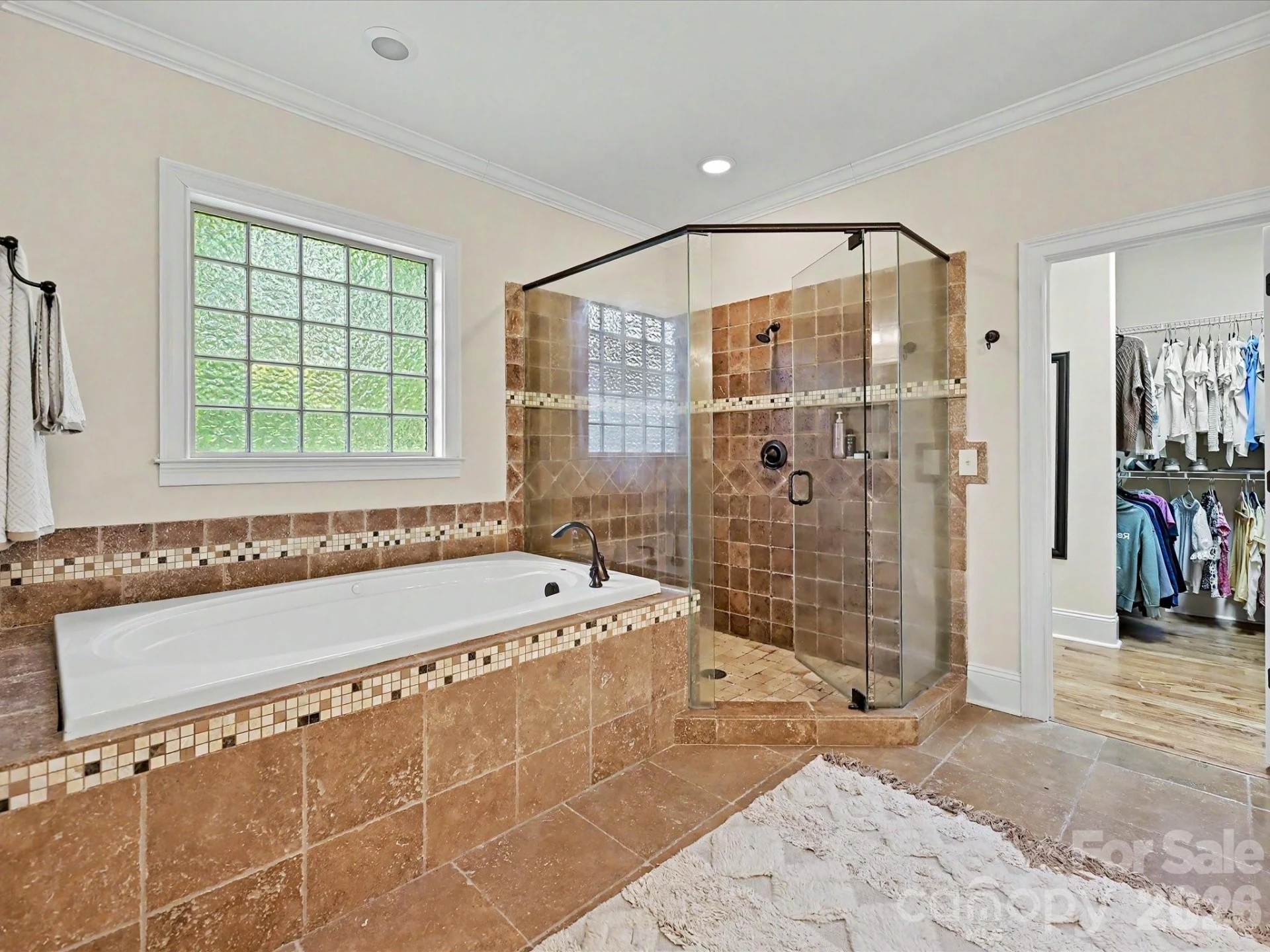 124 Cottage Creek Court - Photo 25