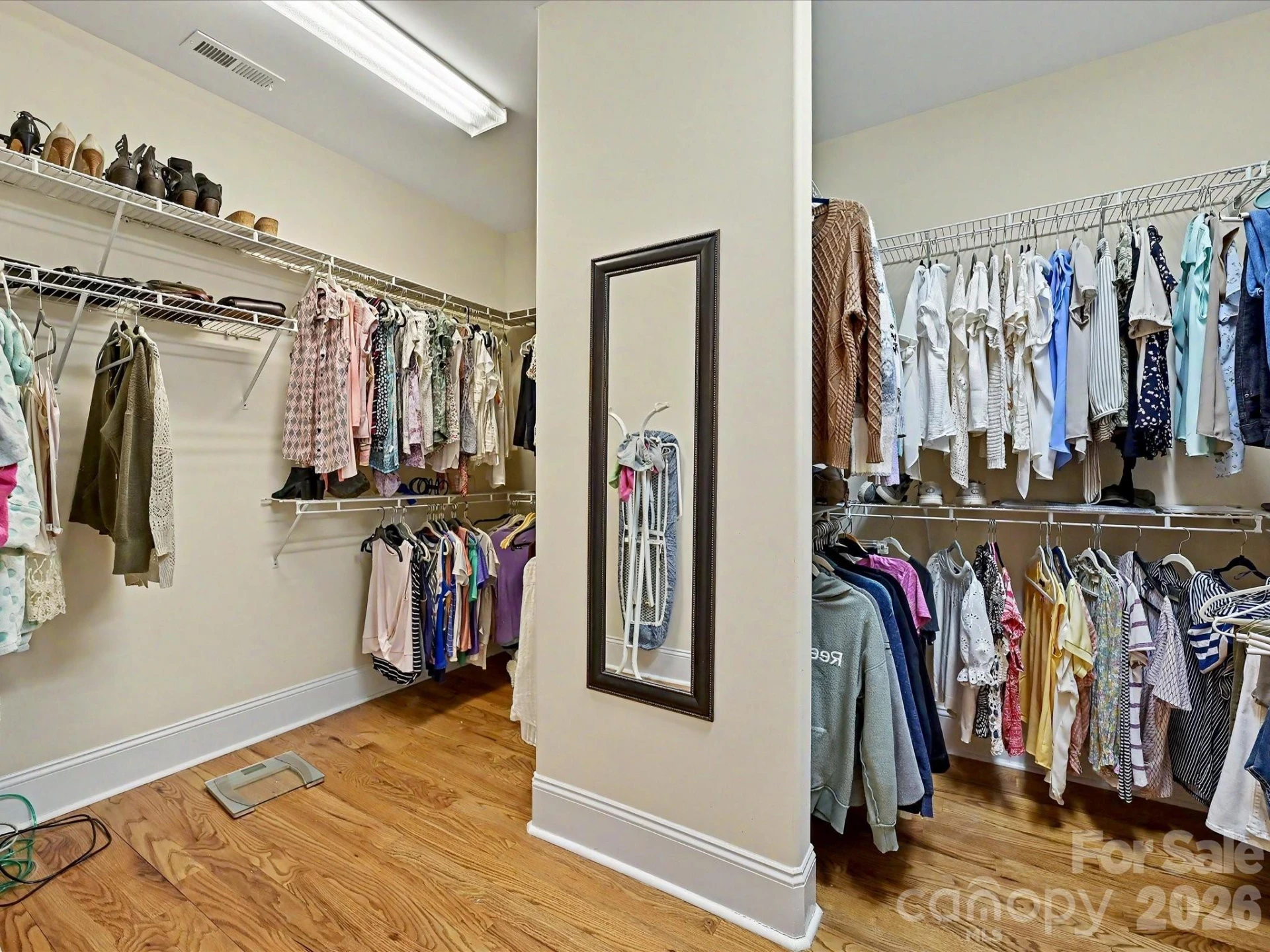 124 Cottage Creek Court - Photo 26