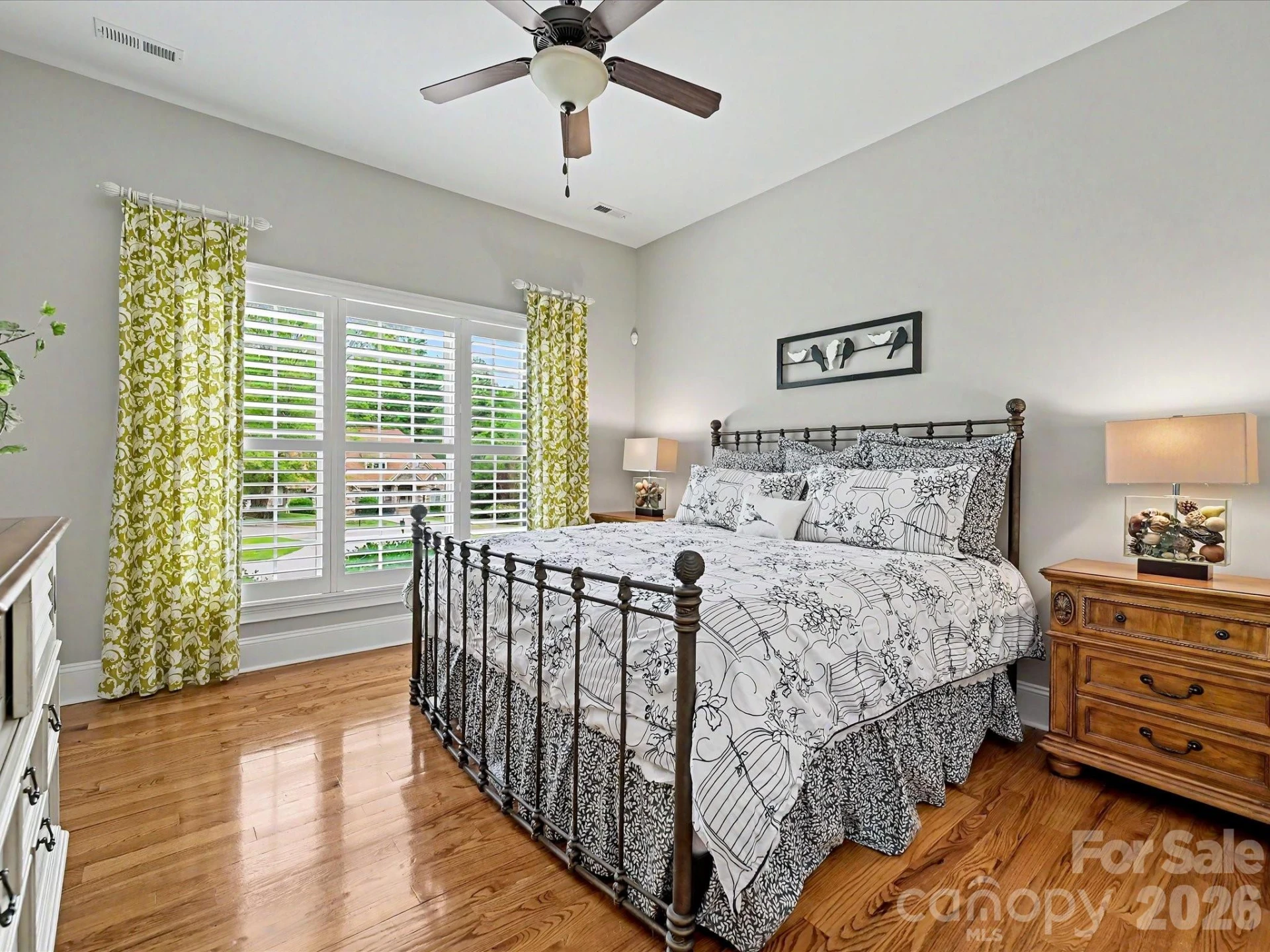 124 Cottage Creek Court - Photo 27