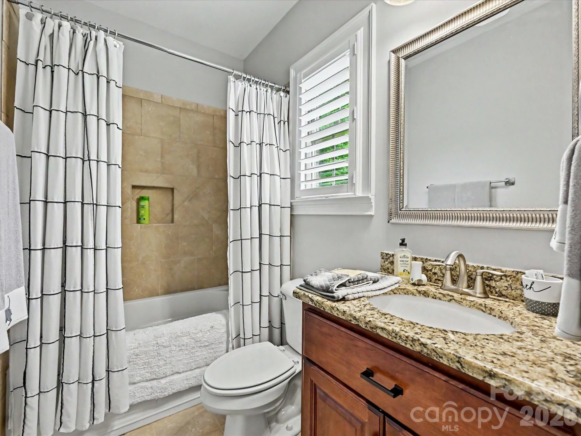 124 Cottage Creek Court - Photo 28