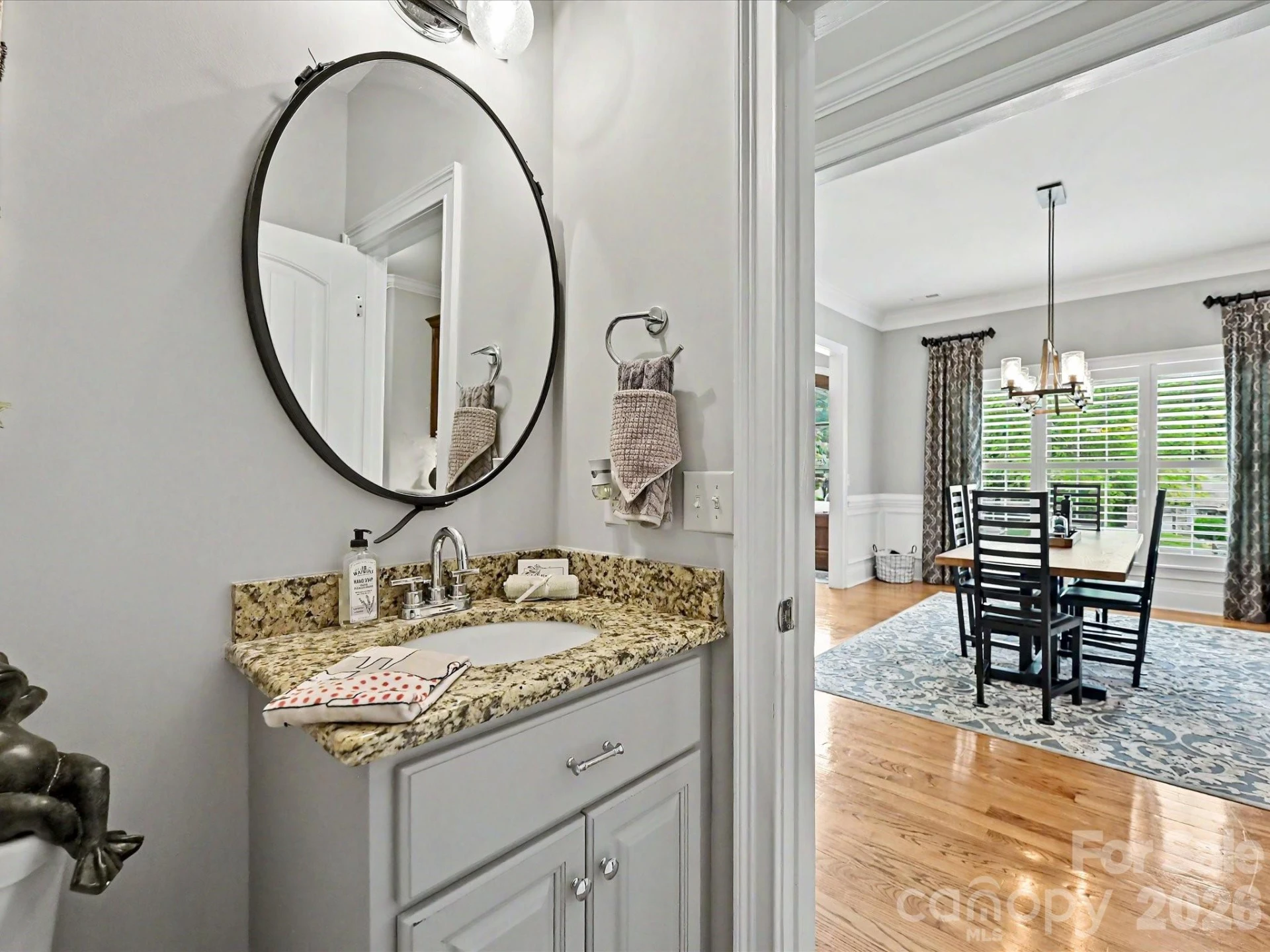 124 Cottage Creek Court - Photo 29