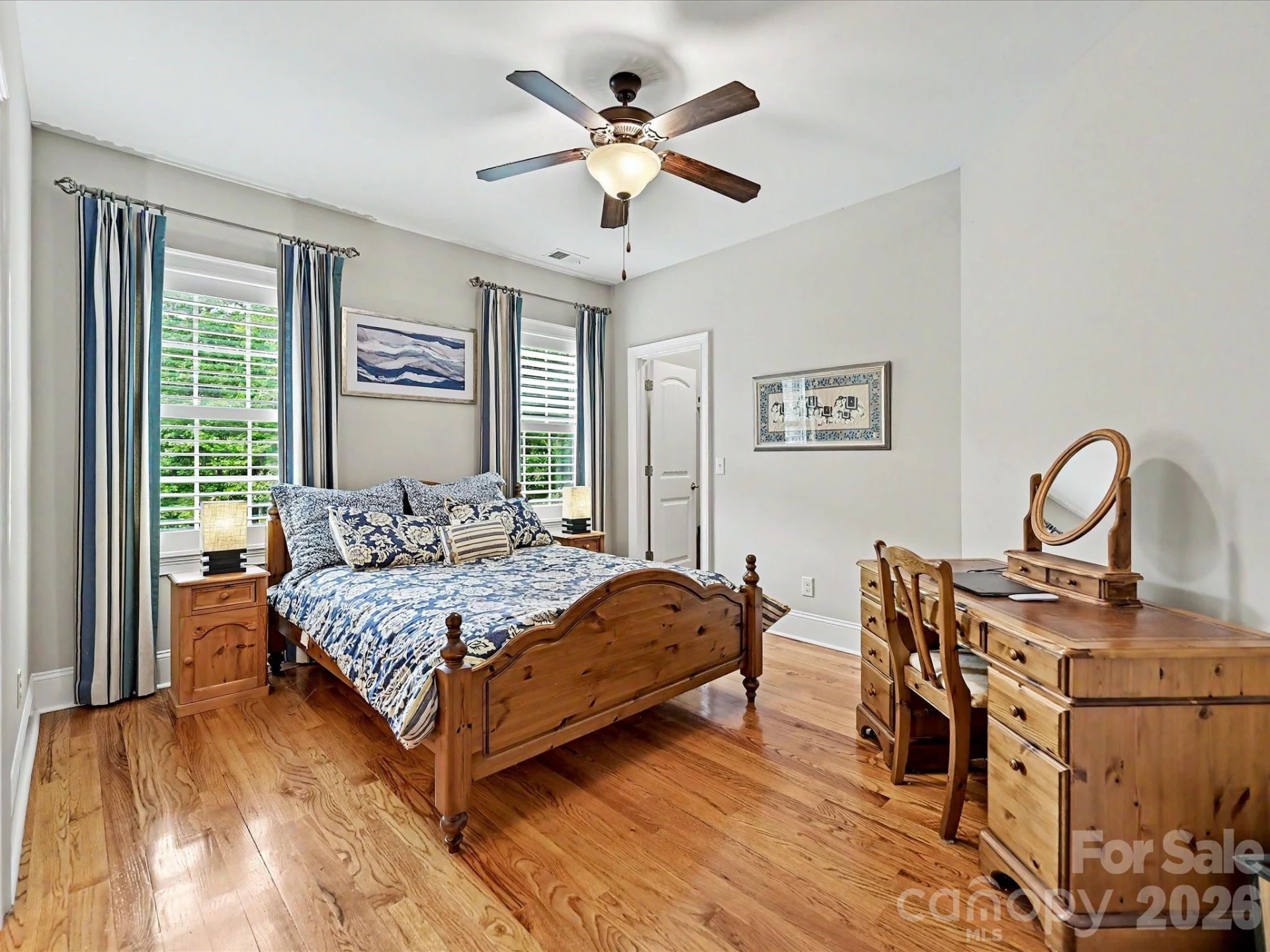 124 Cottage Creek Court - Photo 30