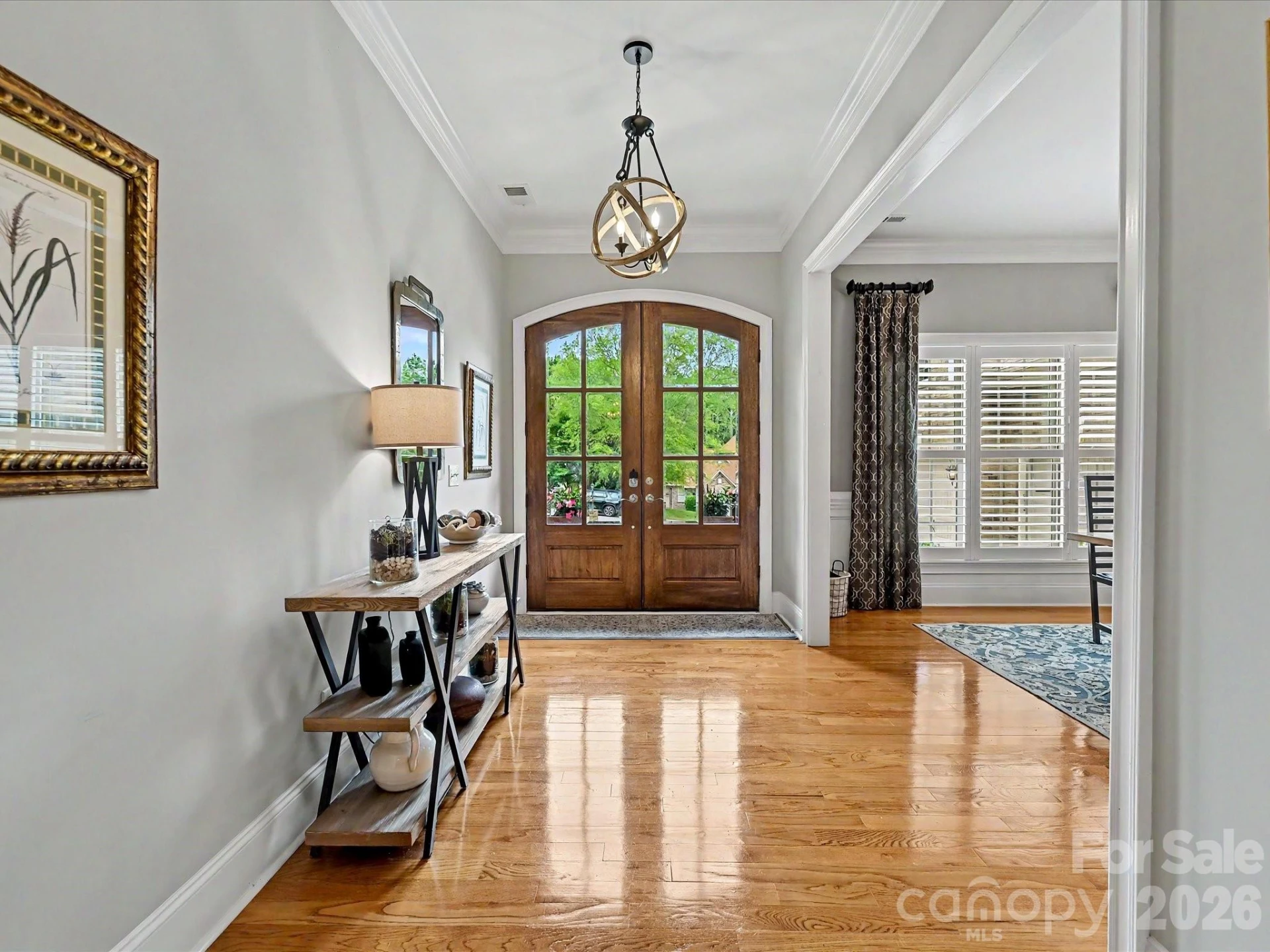 124 Cottage Creek Court - Photo 4