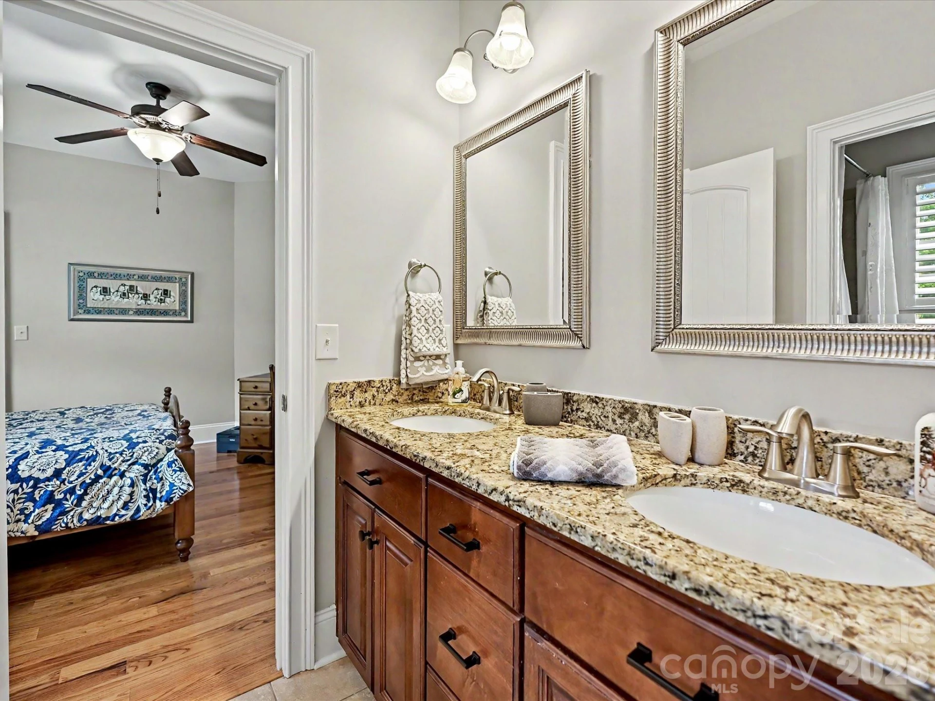 124 Cottage Creek Court - Photo 31