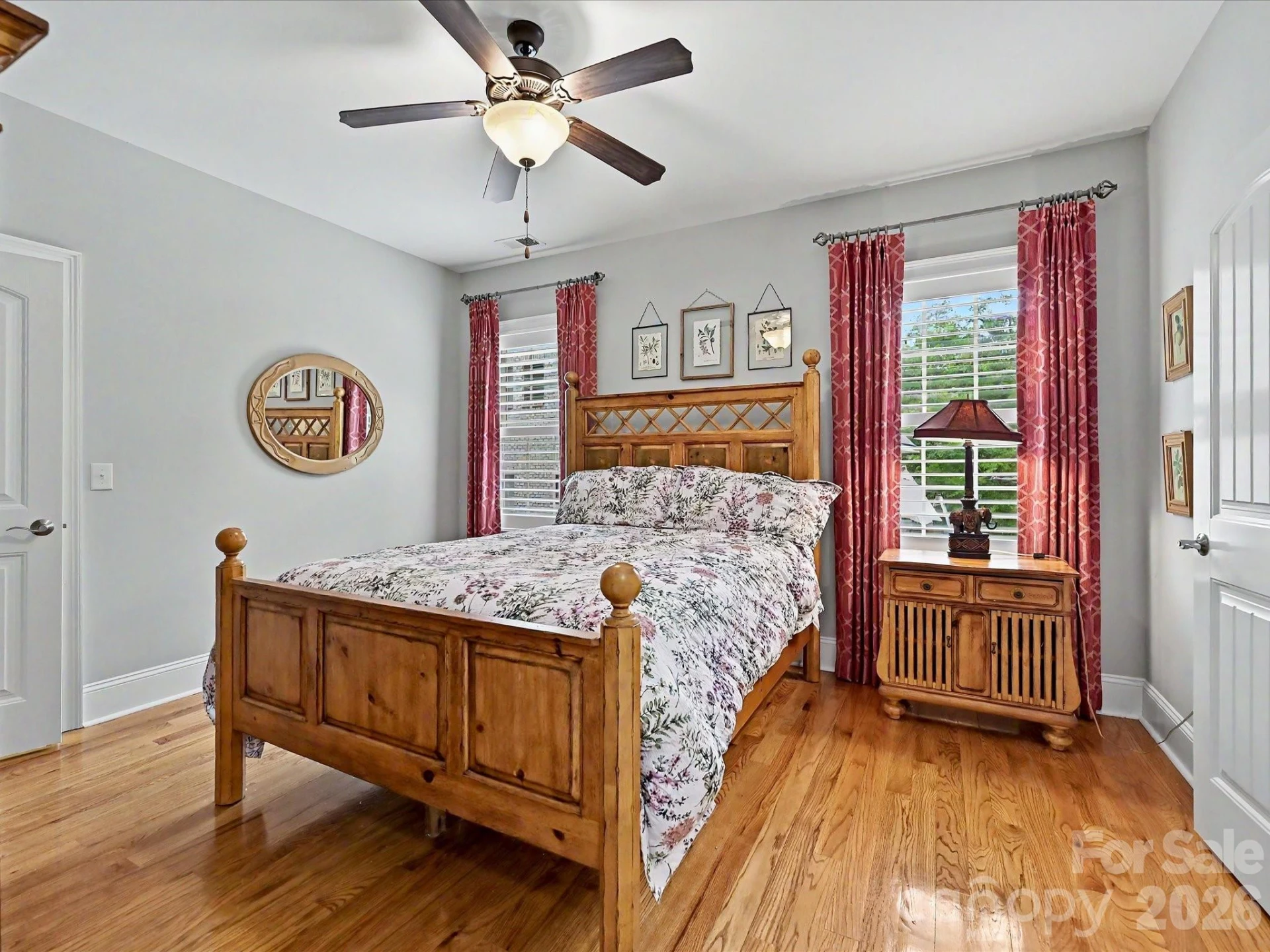 124 Cottage Creek Court - Photo 32