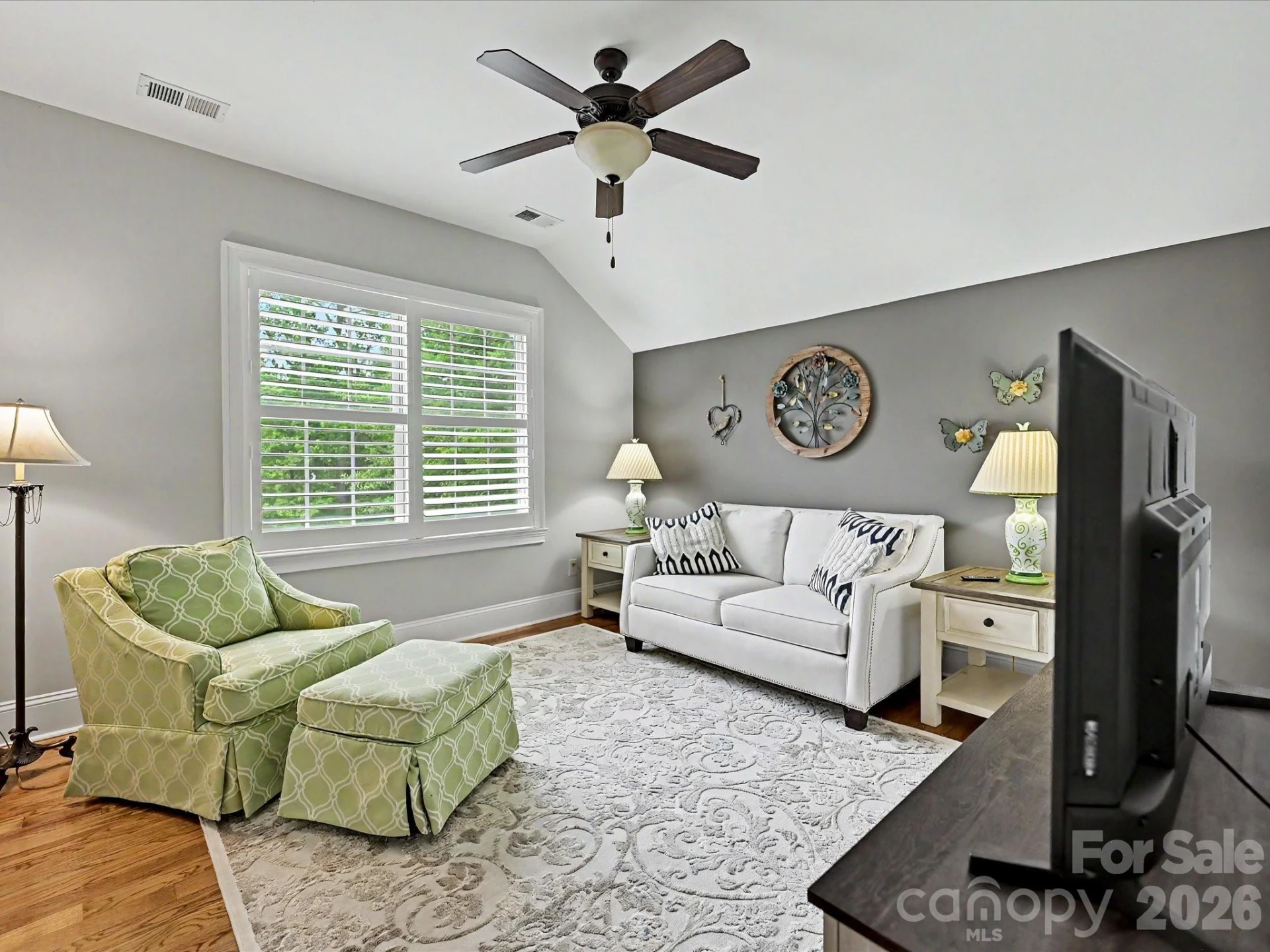 124 Cottage Creek Court - Photo 33