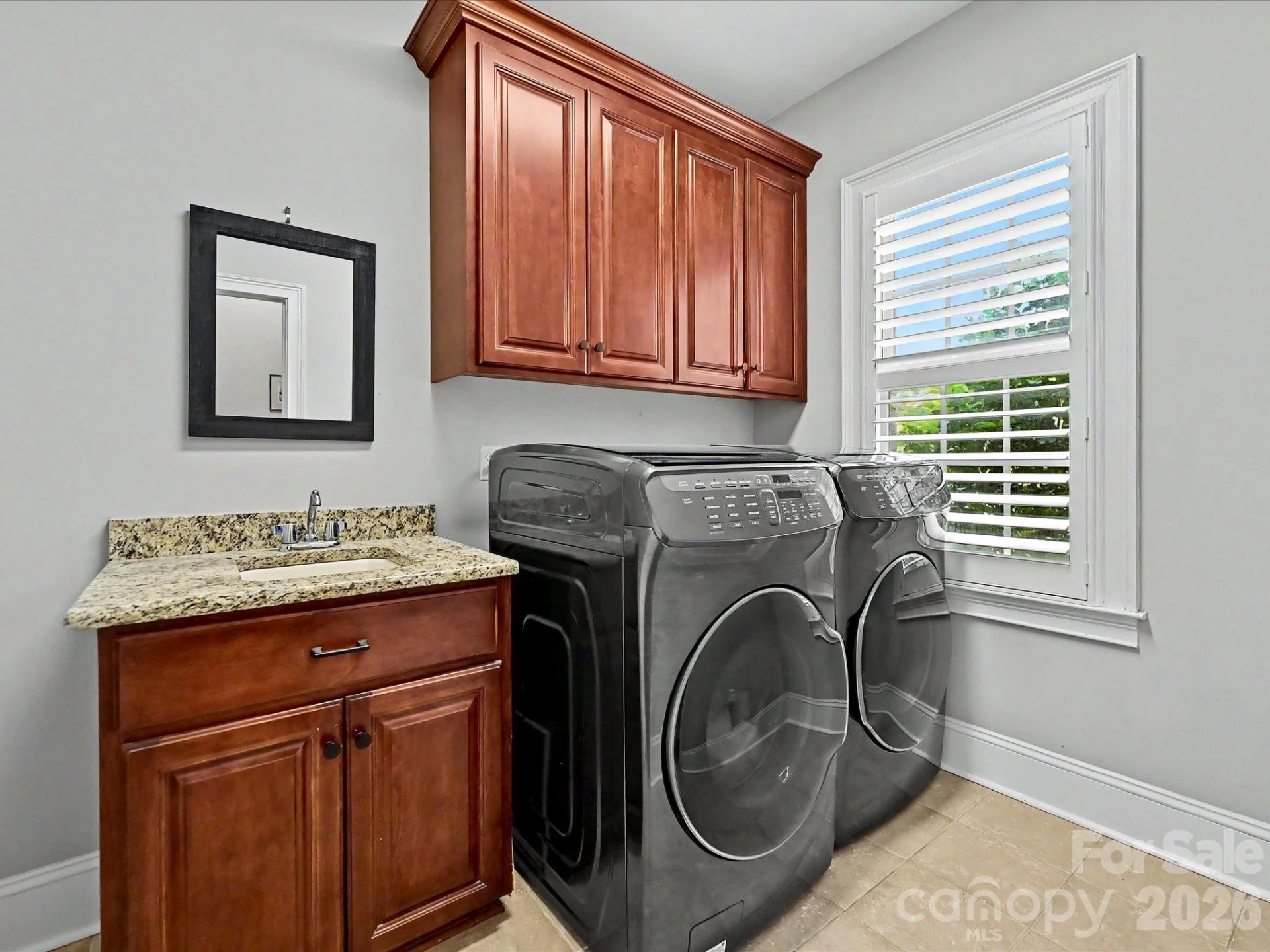 124 Cottage Creek Court - Photo 34