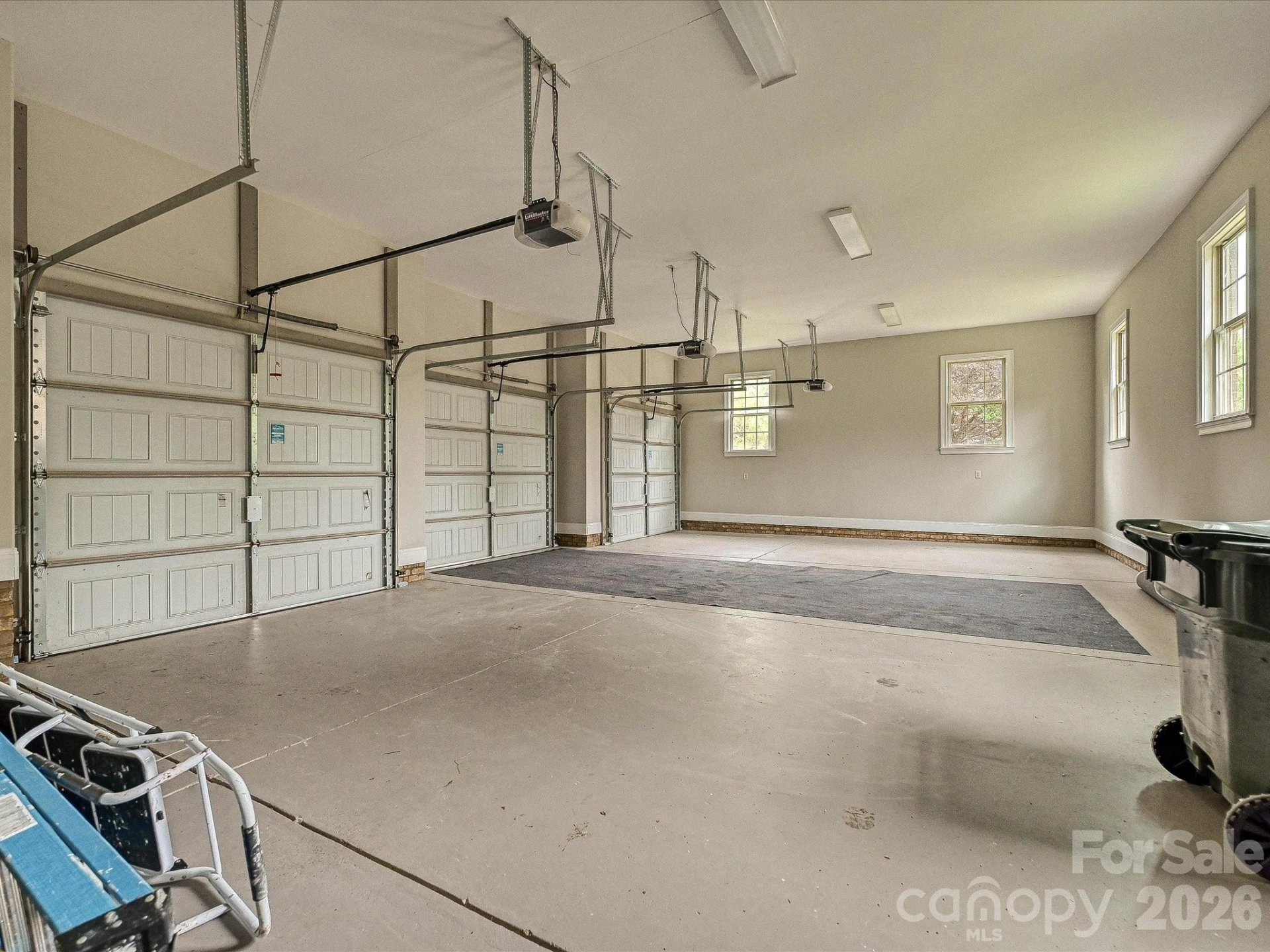 124 Cottage Creek Court - Photo 35
