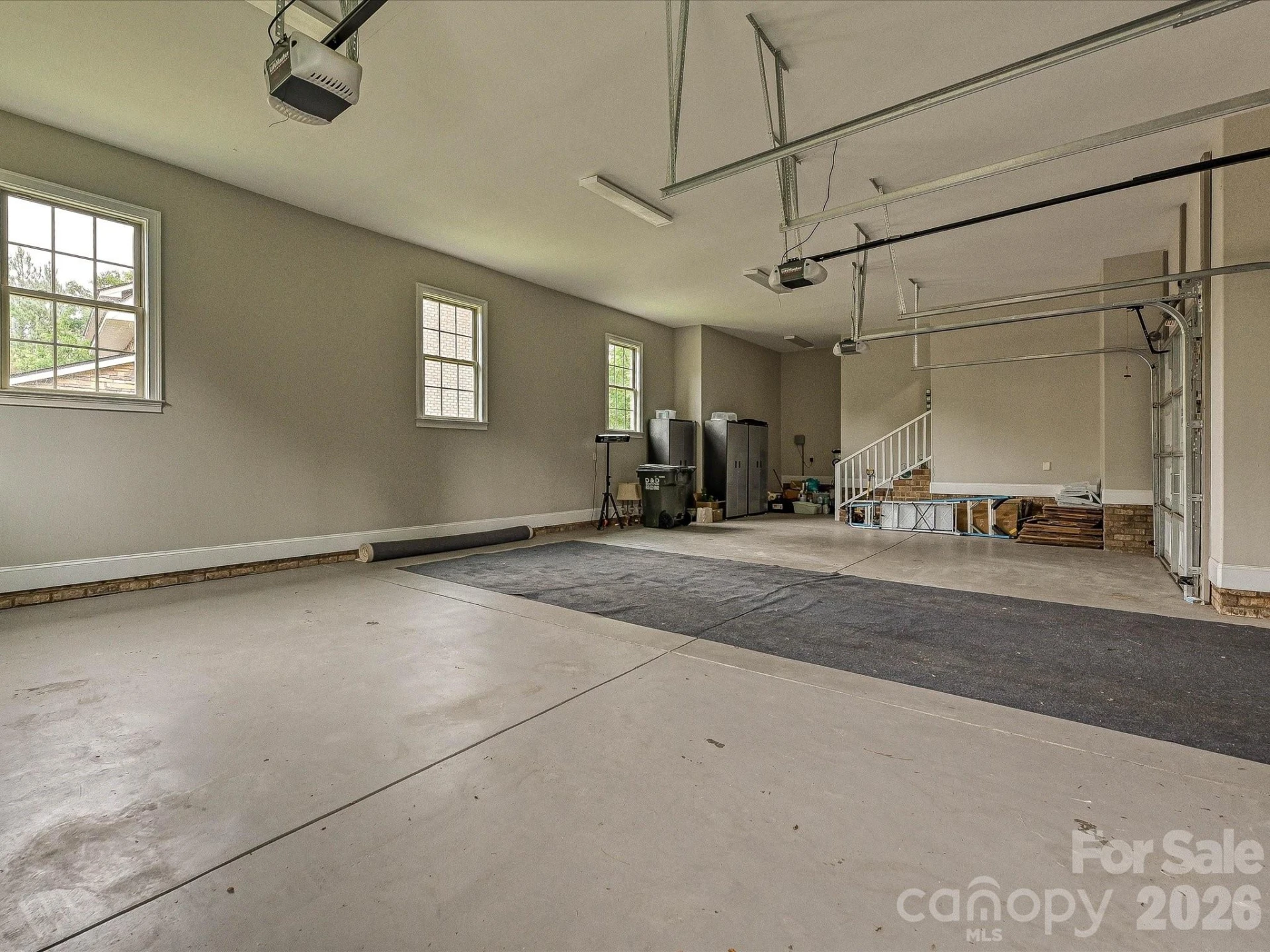 124 Cottage Creek Court - Photo 36