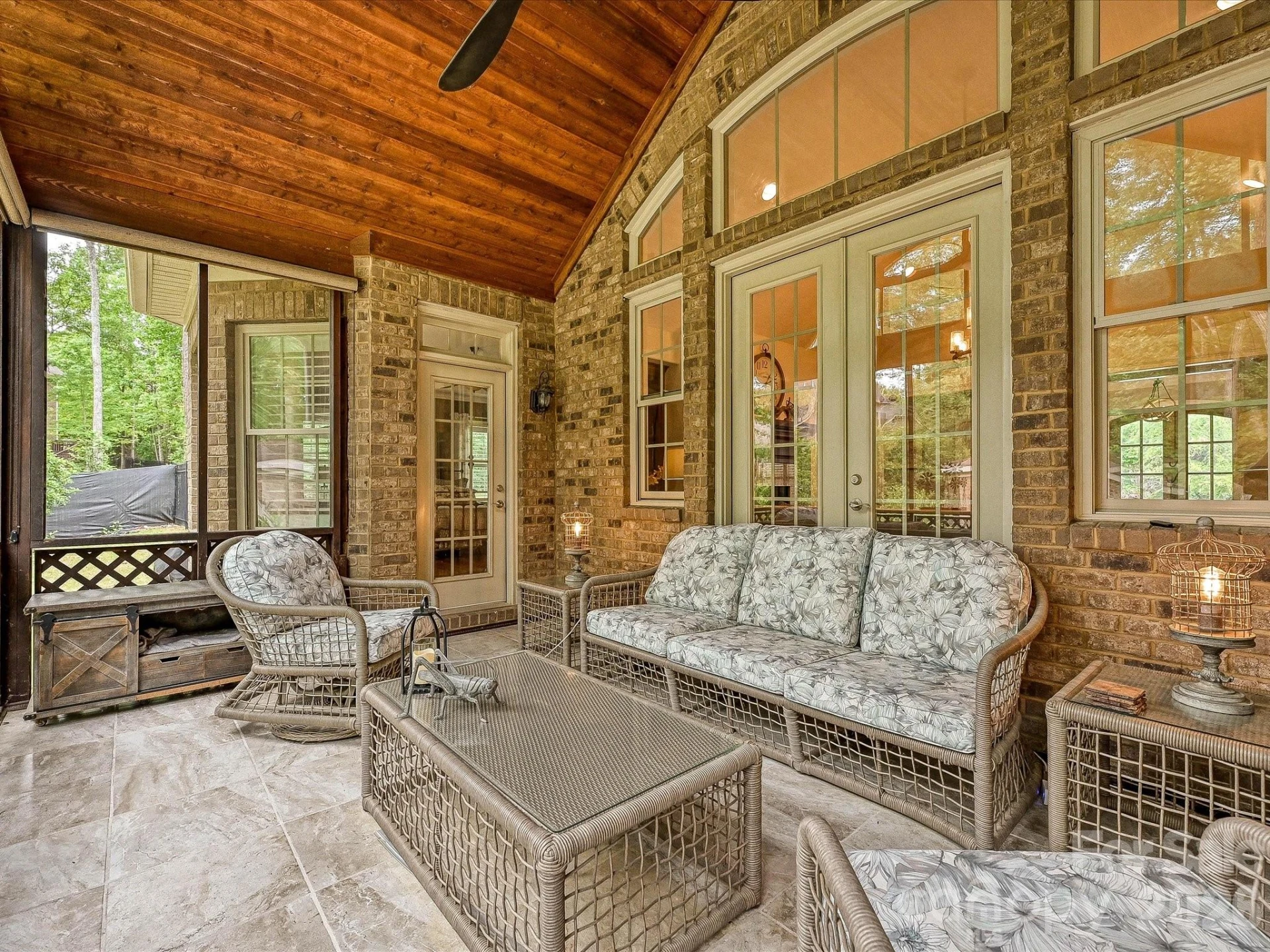 124 Cottage Creek Court - Photo 37