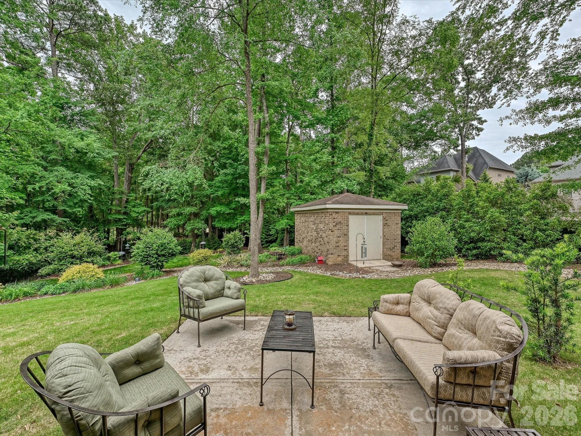124 Cottage Creek Court - Photo 38
