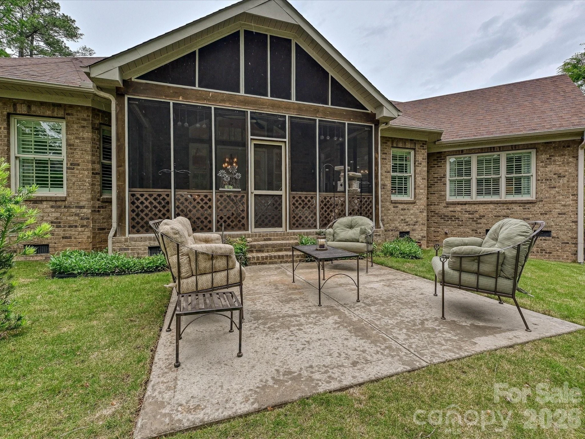 124 Cottage Creek Court - Photo 39