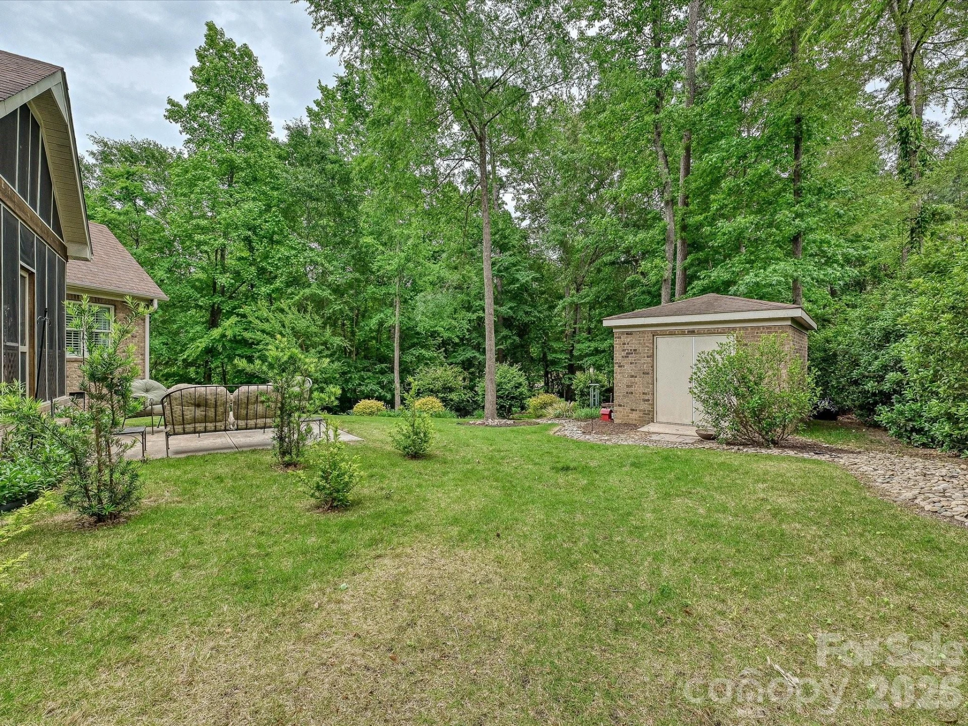 124 Cottage Creek Court - Photo 40