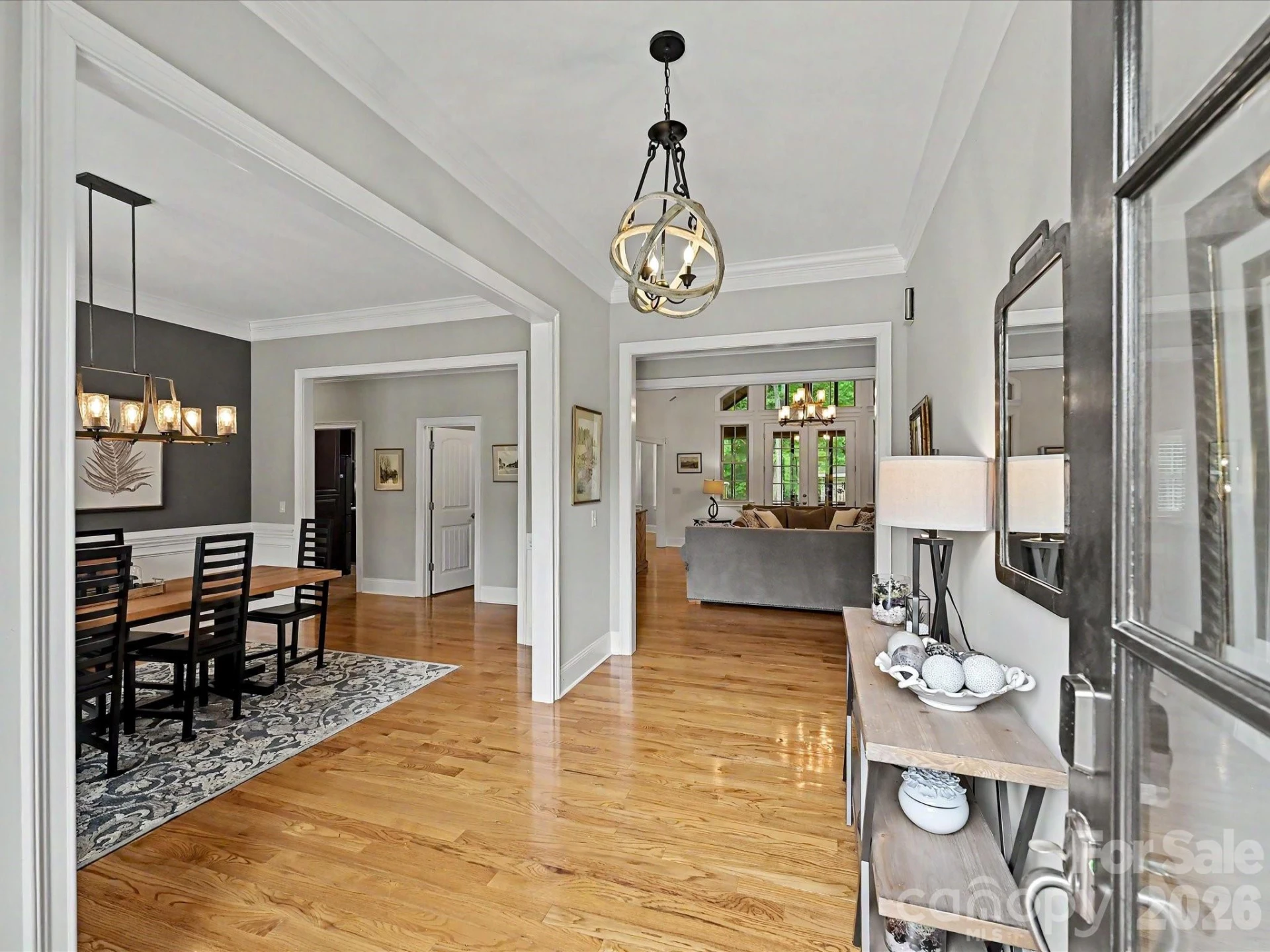 124 Cottage Creek Court - Photo 5