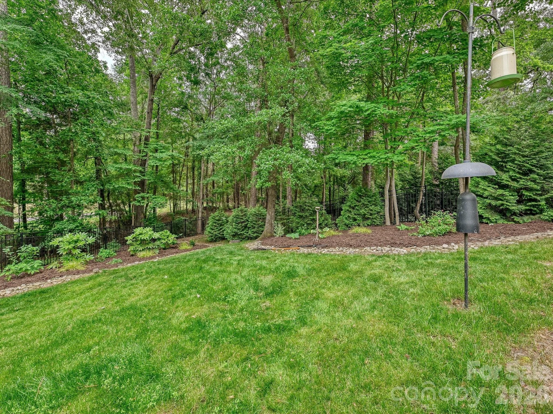 124 Cottage Creek Court - Photo 41