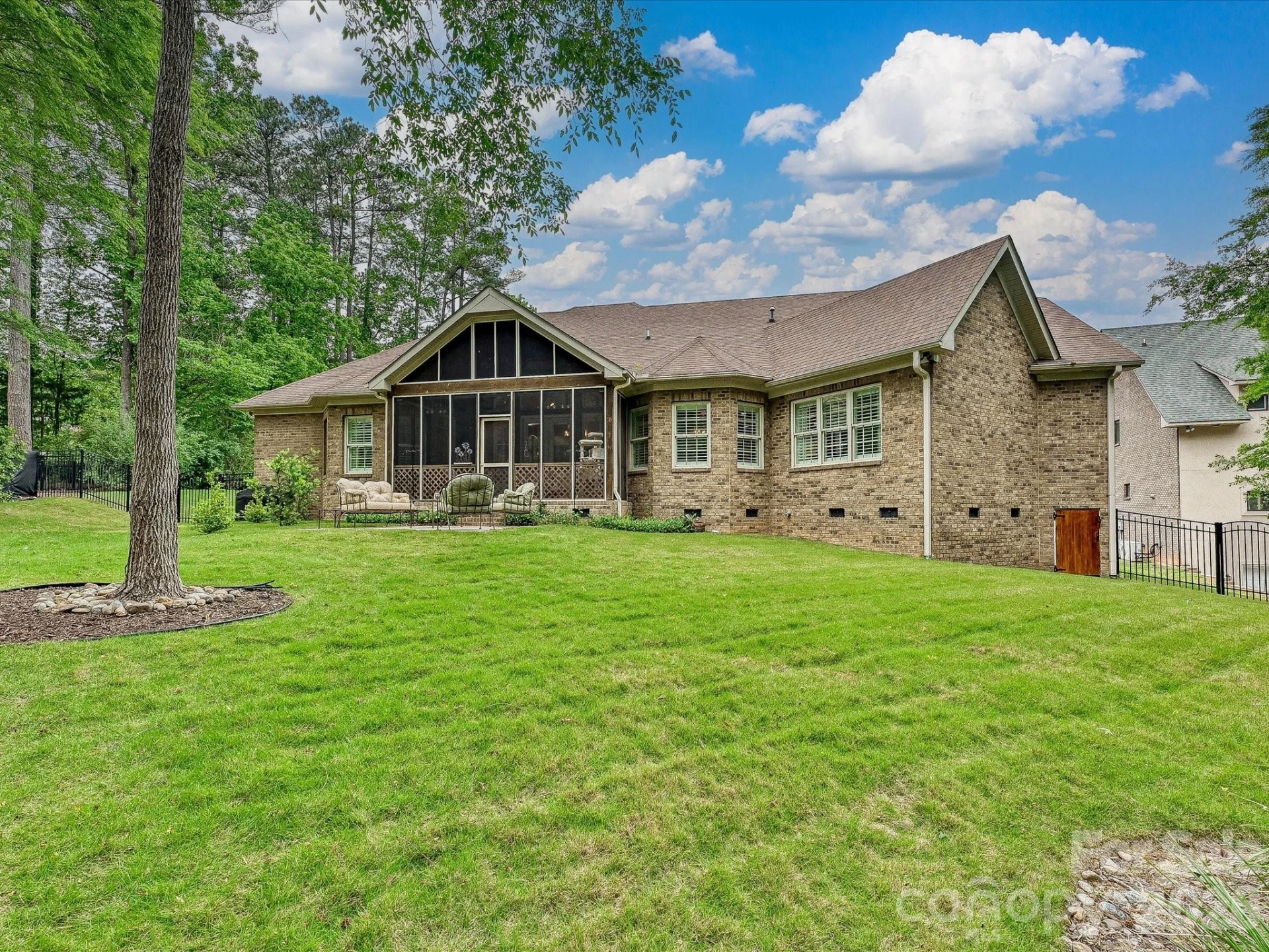 124 Cottage Creek Court - Photo 42