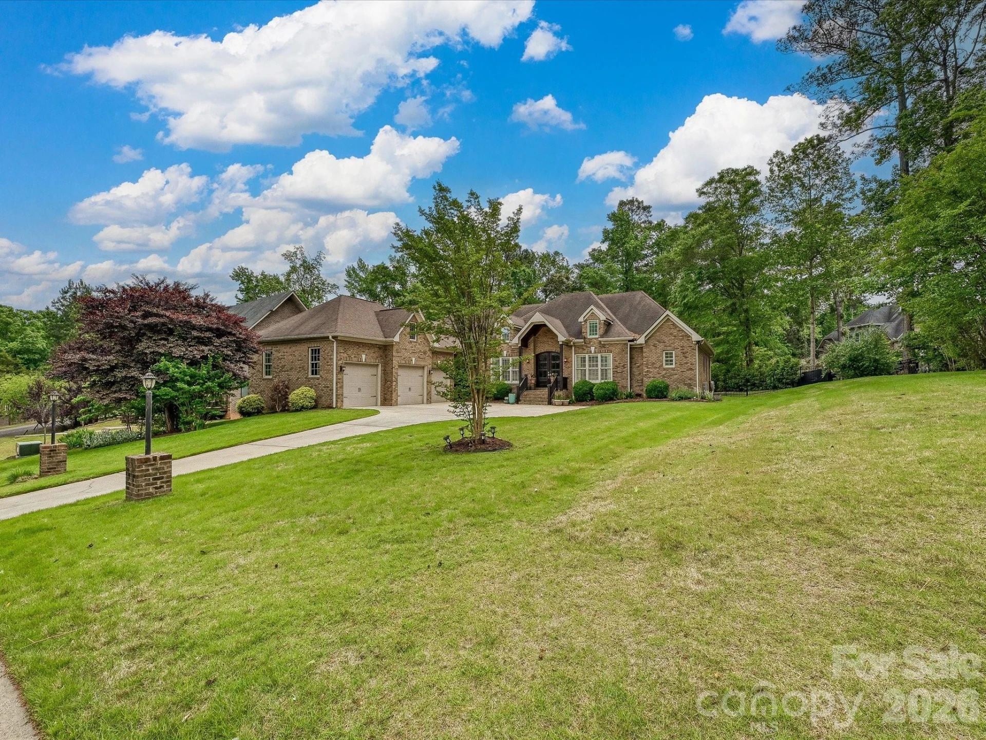 124 Cottage Creek Court - Photo 43